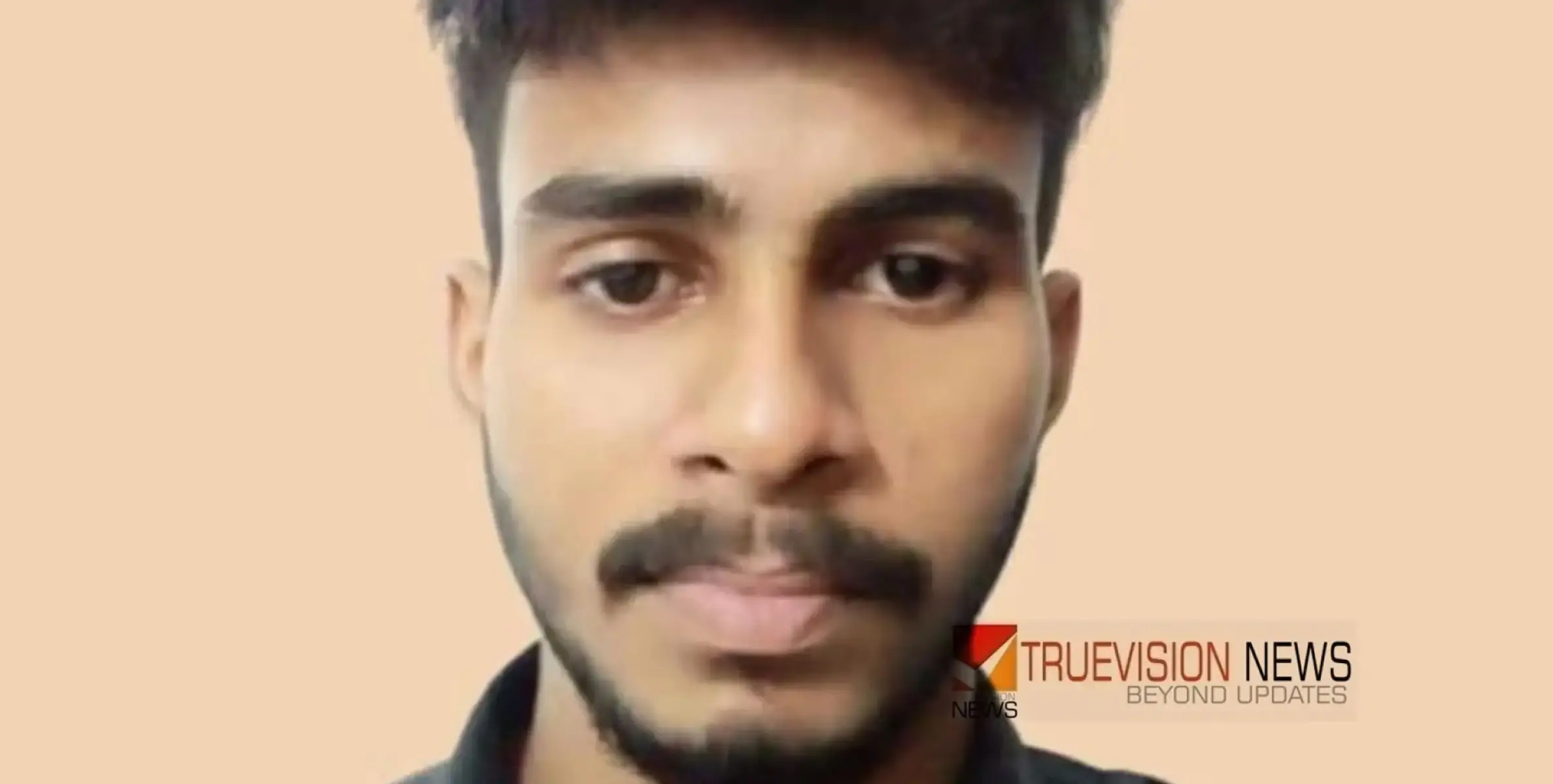 #accident | സുഹൃത്തിനെ കണ്ട് വീട്ടിലേക്ക് മടങ്ങവെ അപകടം, മാതൃഭൂമി ജീവനക്കാരൻ മരിച്ചു 