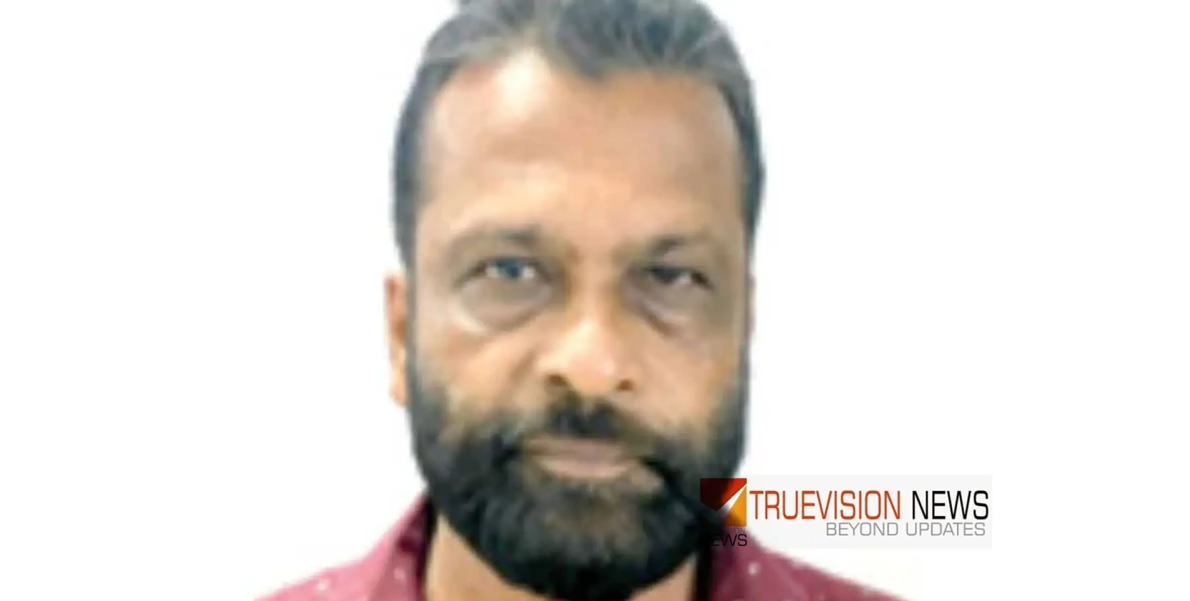 #arrest | ഡ്രൈവിങ് പഠിപ്പിക്കുന്നതിനിടെ കടന്നുപിടിക്കാൻ ശ്രമം; പരിശീലകൻ പിടിയിൽ