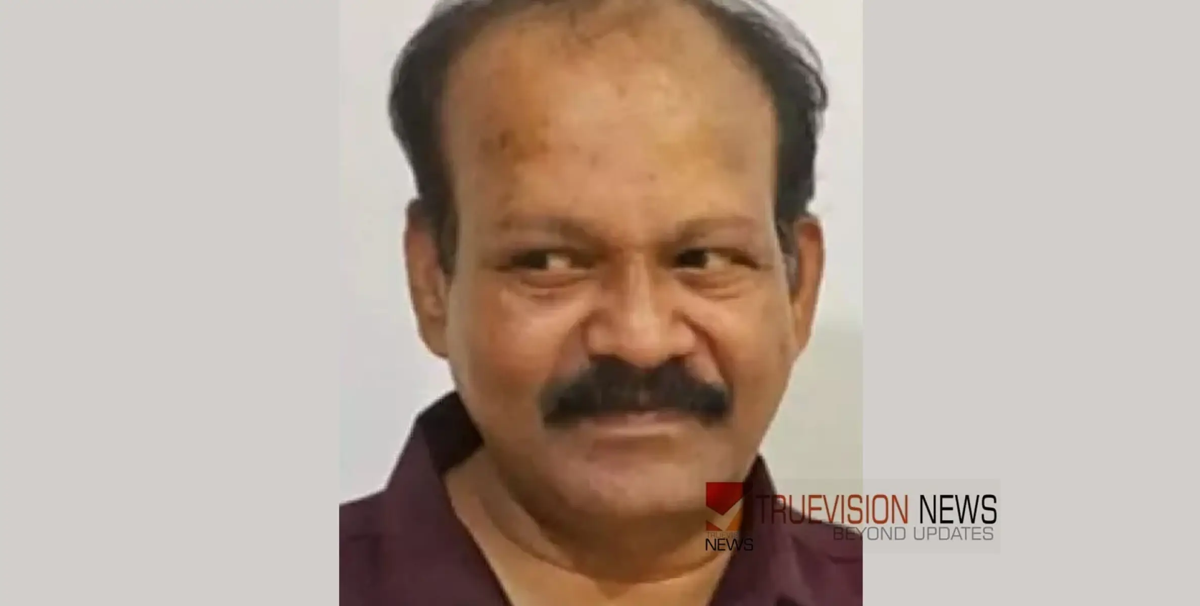 #death | പ്രവാസി മലയാളി കു​വൈ​ത്തി​ൽ അന്തരിച്ചു