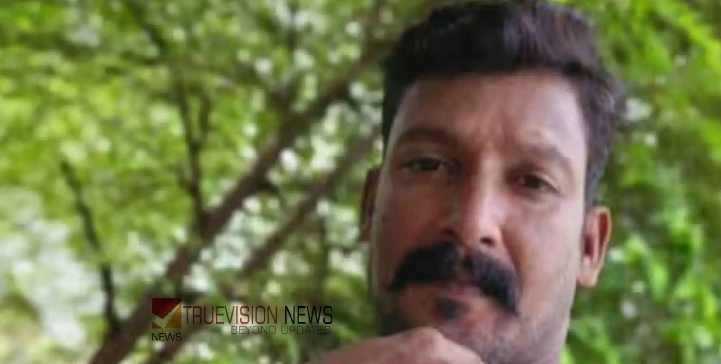 #death | സുഹൃത്തായ യുവതിയുടെ വീടിന് മുന്നിൽ വെച്ച് ദേഹത്ത് സ്വയം തീകൊളുത്തി; യുവാവ് മരിച്ചു 