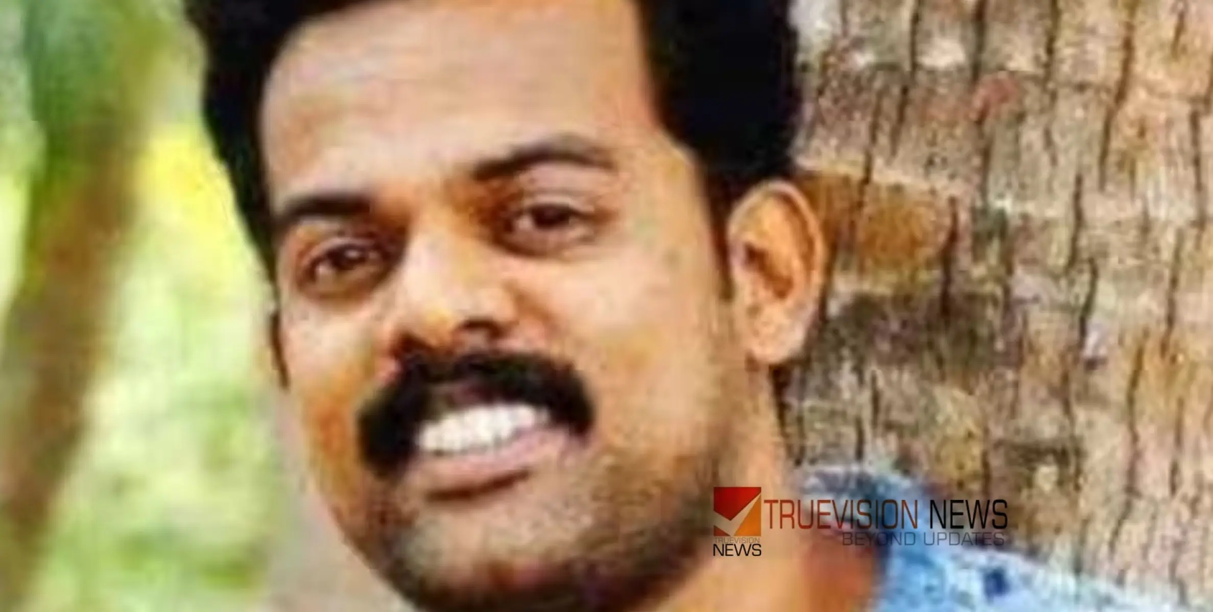 #arrest | ചെക്കിൽ വ്യാജ ഒപ്പിട്ട് ലക്ഷങ്ങൾ തട്ടിയെടുത്ത് ഒളിവിൽ പോയി; ഒടുവിൽ പിടിയിൽ