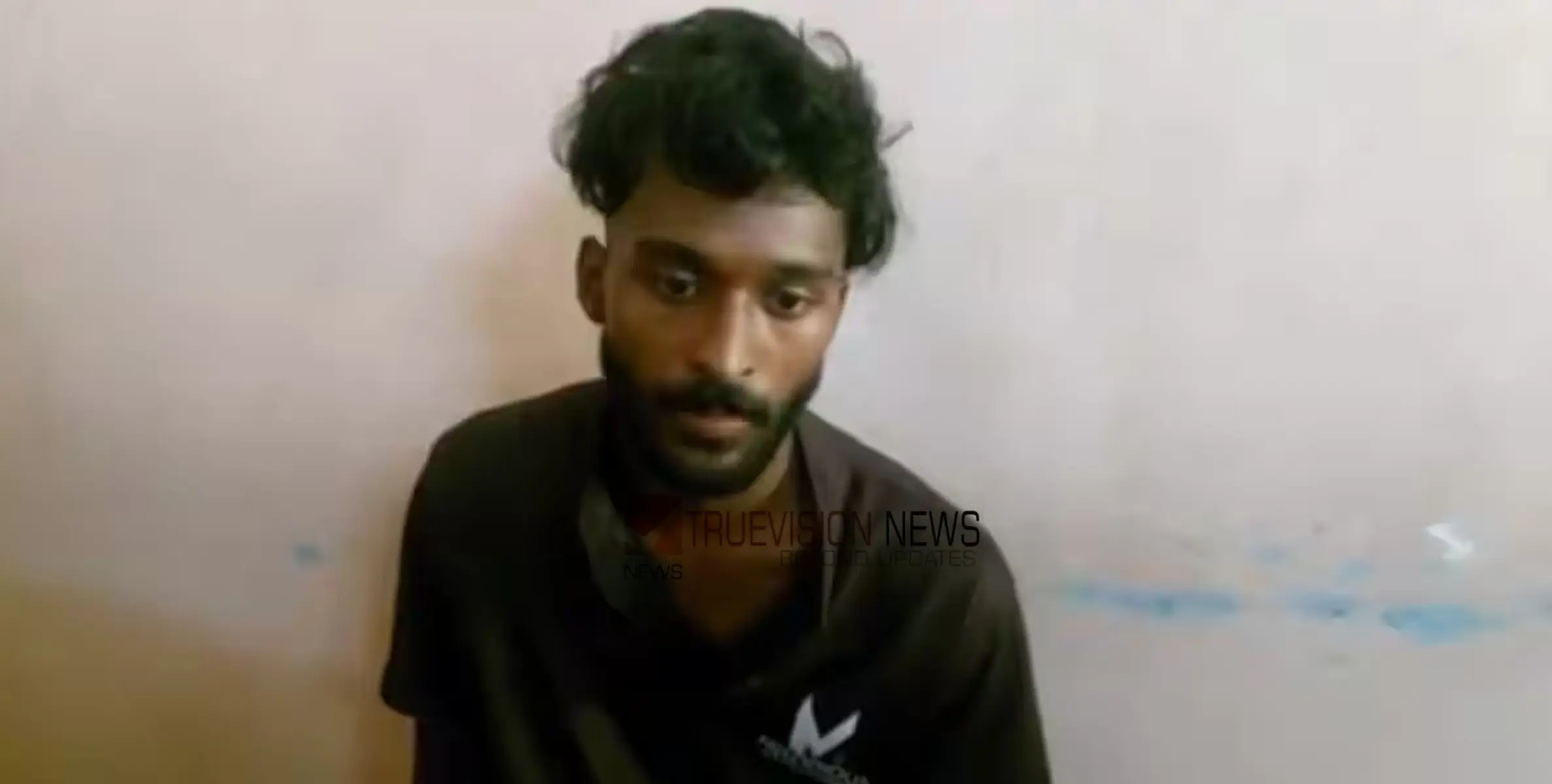 #Arrest | ഇരുപതുകാരിയെ വിവിധ സ്ഥലങ്ങളിലെത്തിച്ച് പീഡിപ്പിച്ച കേസിൽ പ്രതി പിടിയിൽ 