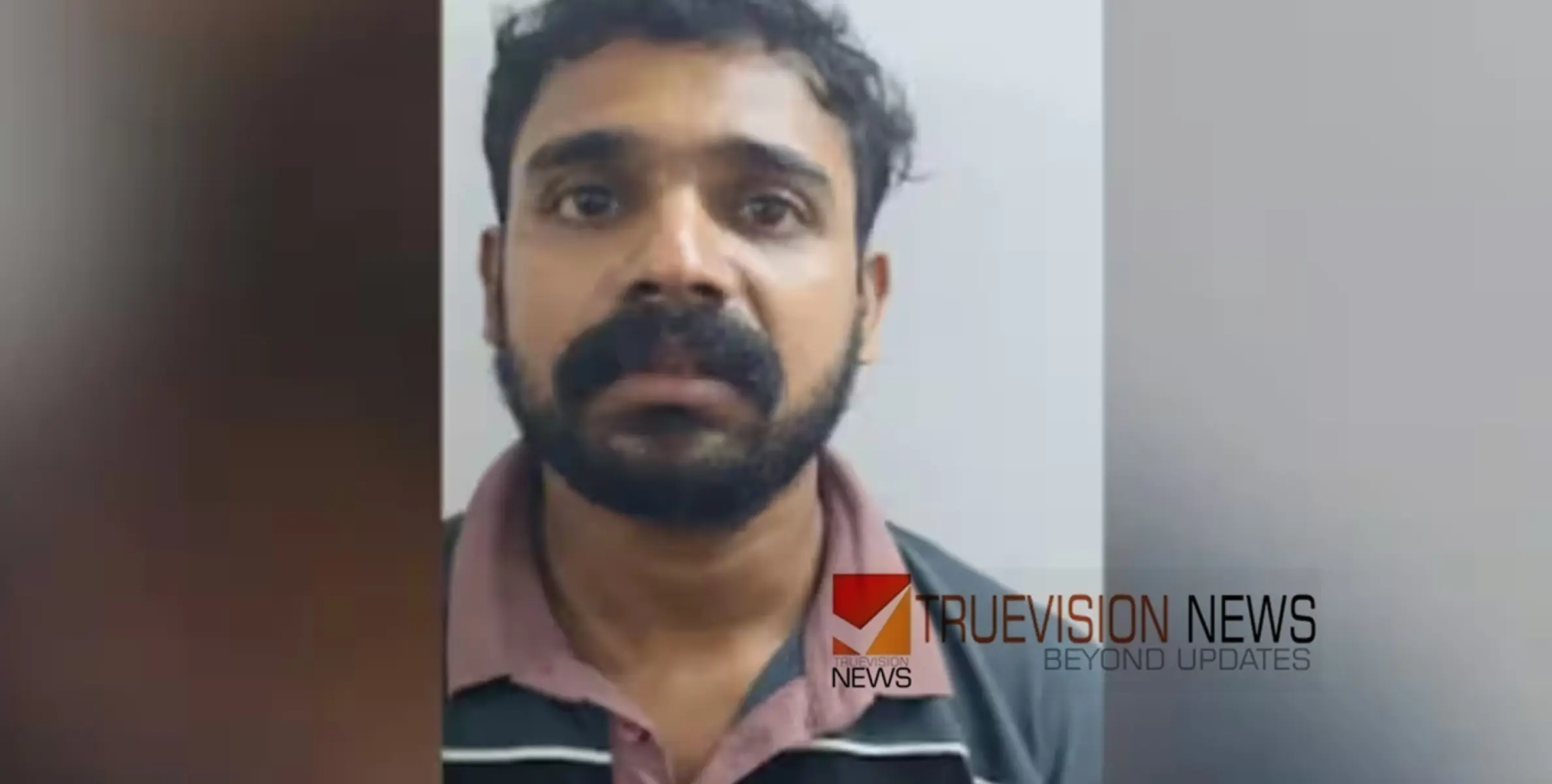 #arrest | മോഷണ കേസിൽ തെളിവെടുപ്പ് നടത്തുന്നതിനിടെ പൊലീസിനെ വെട്ടിച്ച് കടന്നുകളഞ്ഞയാളെ പിടിക്കൂടി 