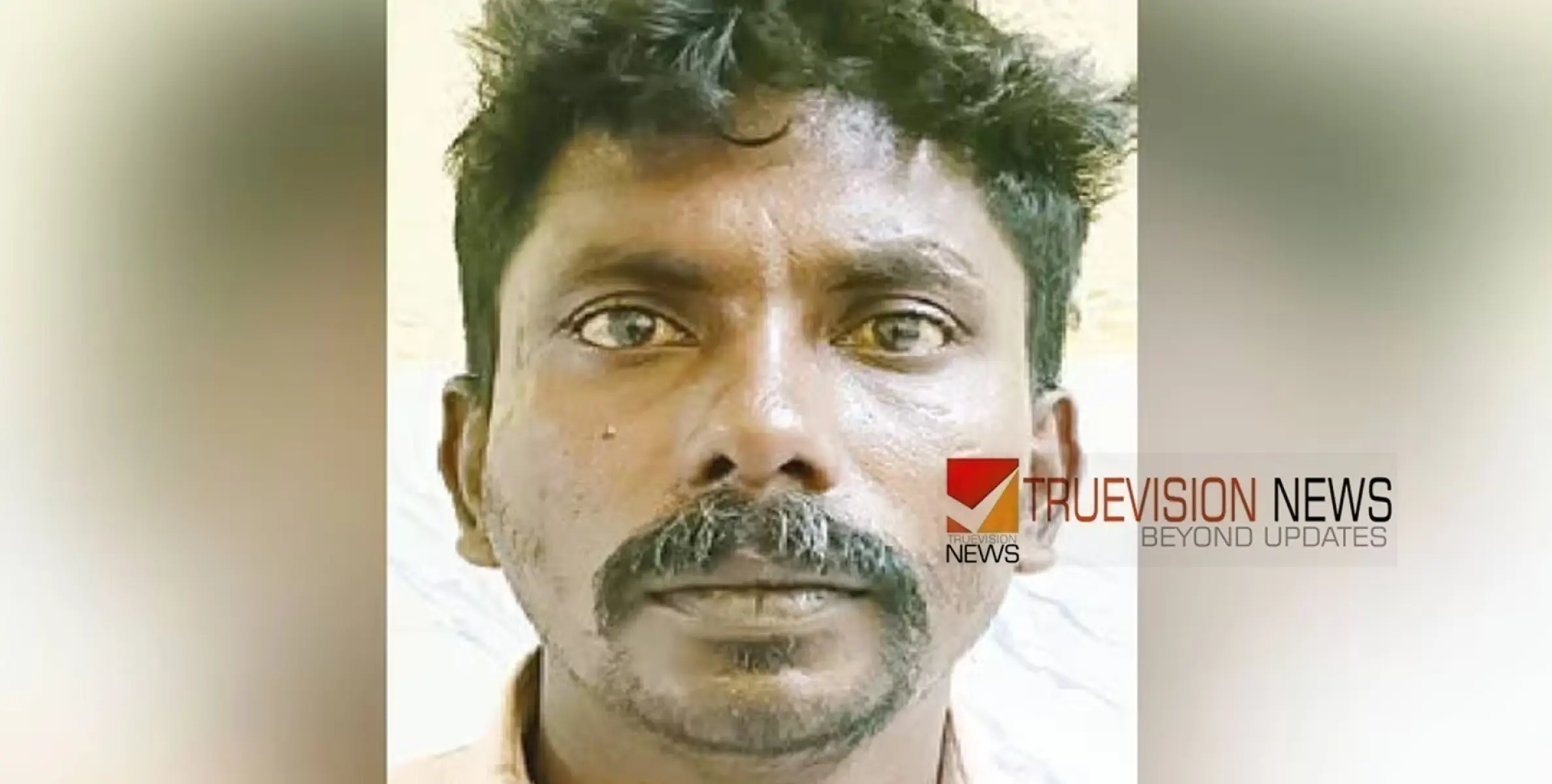 #theft | ശബരിമല സന്നിധാനത്തെ കാണിക്കവഞ്ചി കുത്തിപ്പൊളിച്ച് പണം മോഷ്ടിച്ചു, പ്രതി അറസ്റ്റിൽ 