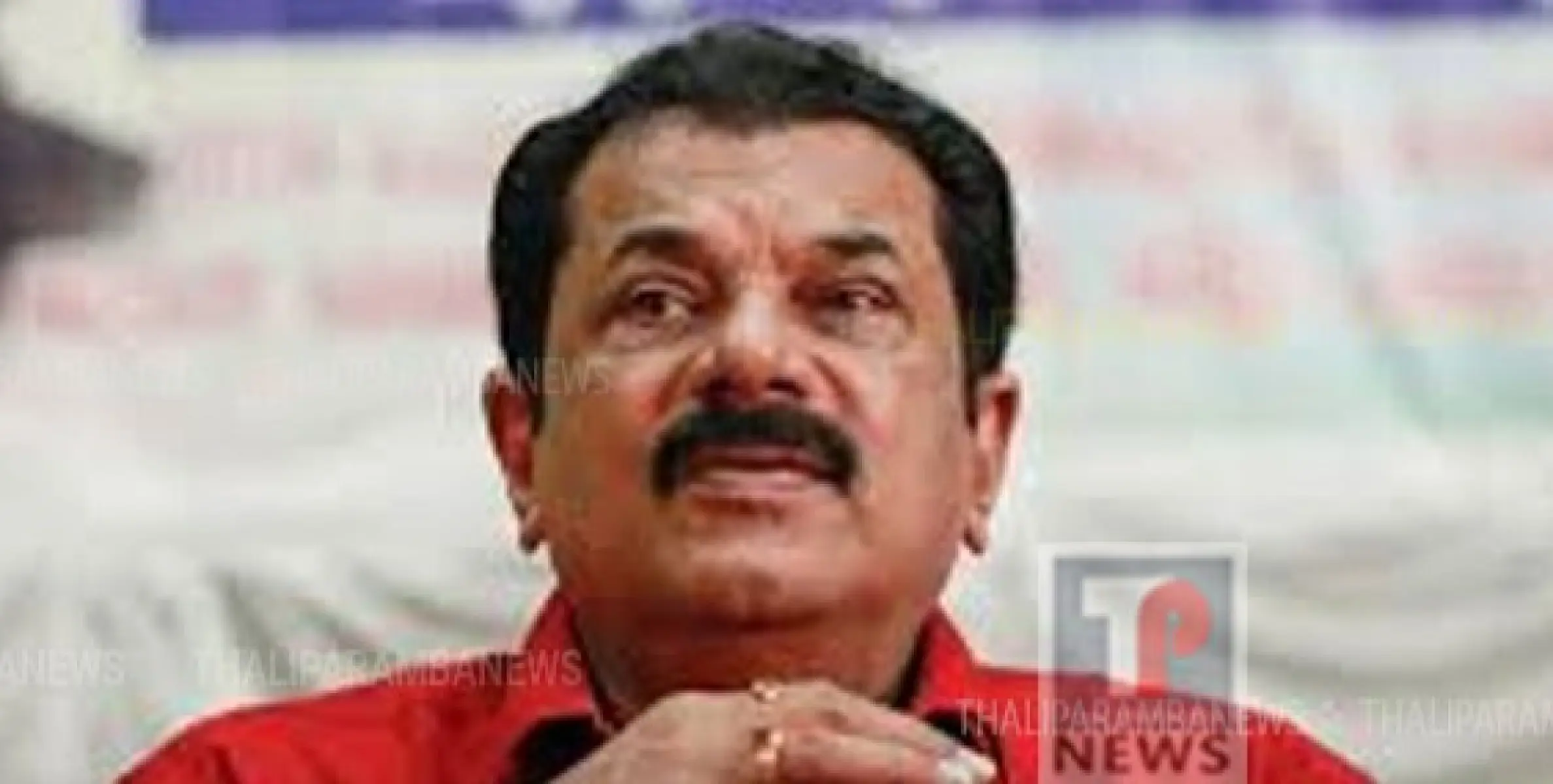 ലൈംഗികാതിക്രമ കേസില്‍ എംഎല്‍എയും നടനുമായ മുകേഷ് അറസ്റ്റിൽ