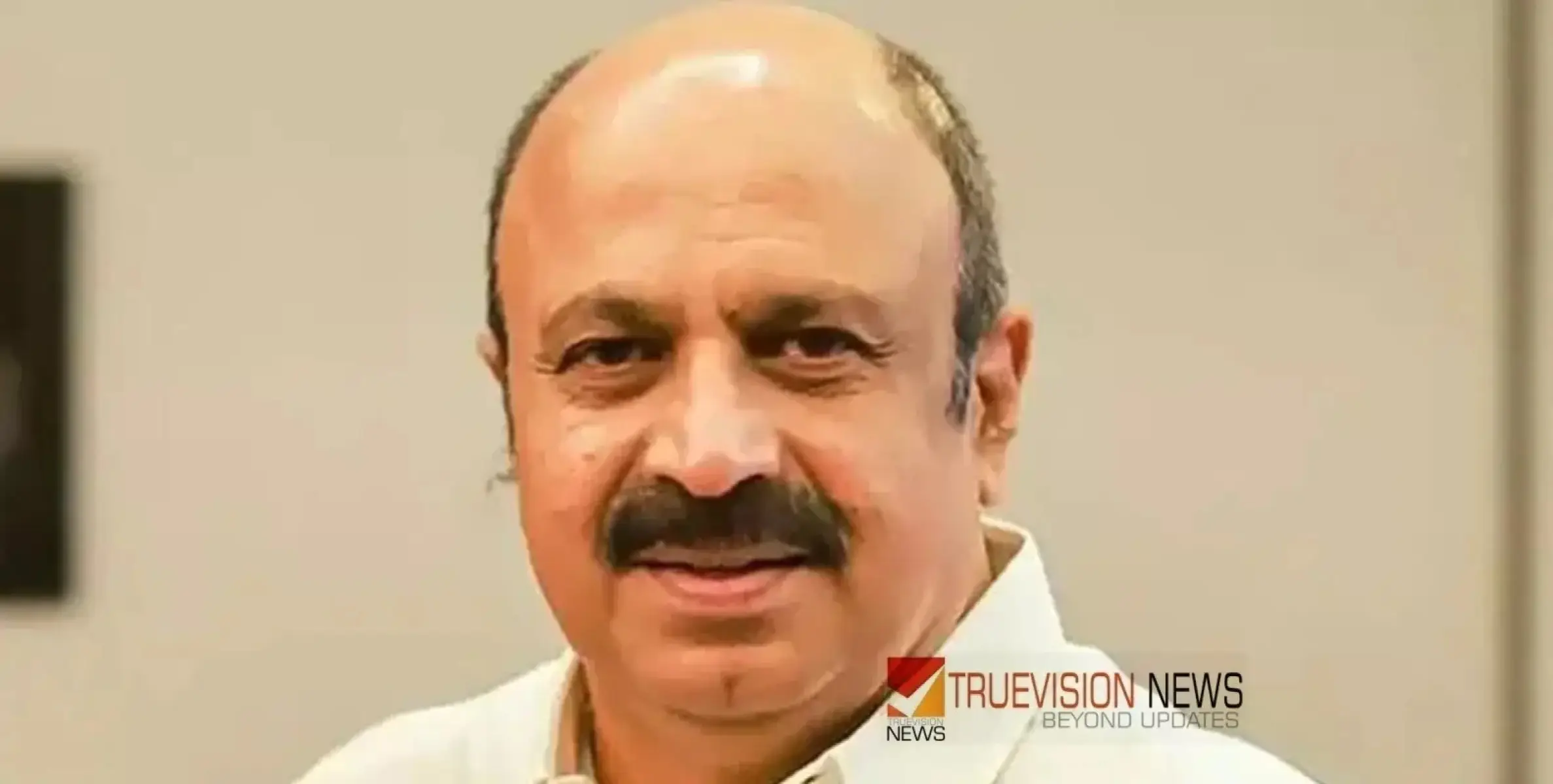 #Siddique | 'ആരോപണം അടിസ്ഥാന രഹിതം', സിദ്ദിഖ് സുപ്രീംകോടതിയിൽ നൽകിയ മുൻകൂർ ജാമ്യാപേക്ഷയിലെ വിവരങ്ങൾ പുറത്ത്