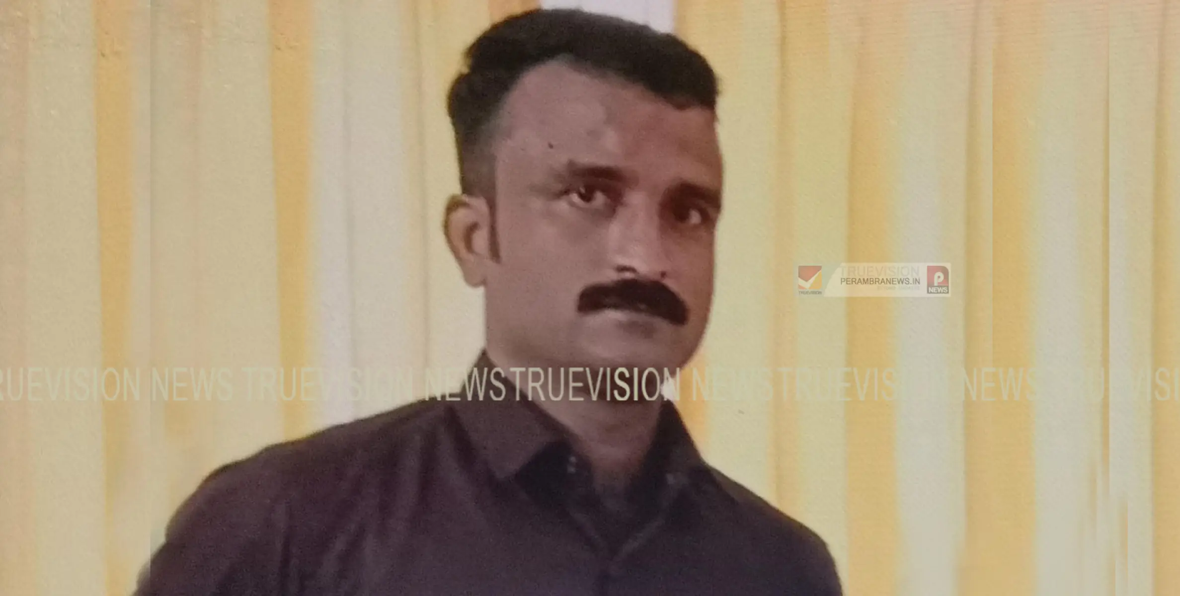 പാലേരി കന്നാട്ടിയില്‍ വന്‍ ലഹരി വേട്ട; ഒരാള്‍ അറസ്റ്റില്‍ 