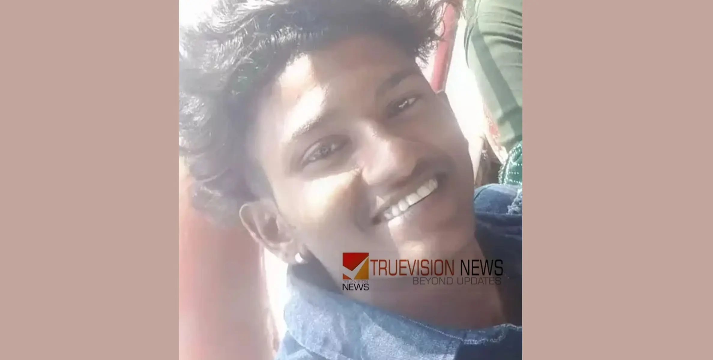 #accident | കാട്ടുപന്നി ബൈക്കിന് കുറുകെ ചാടി അപകടം; തലക്ക് പരിക്കേറ്റ യുവാവ്‌ മരിച്ചു