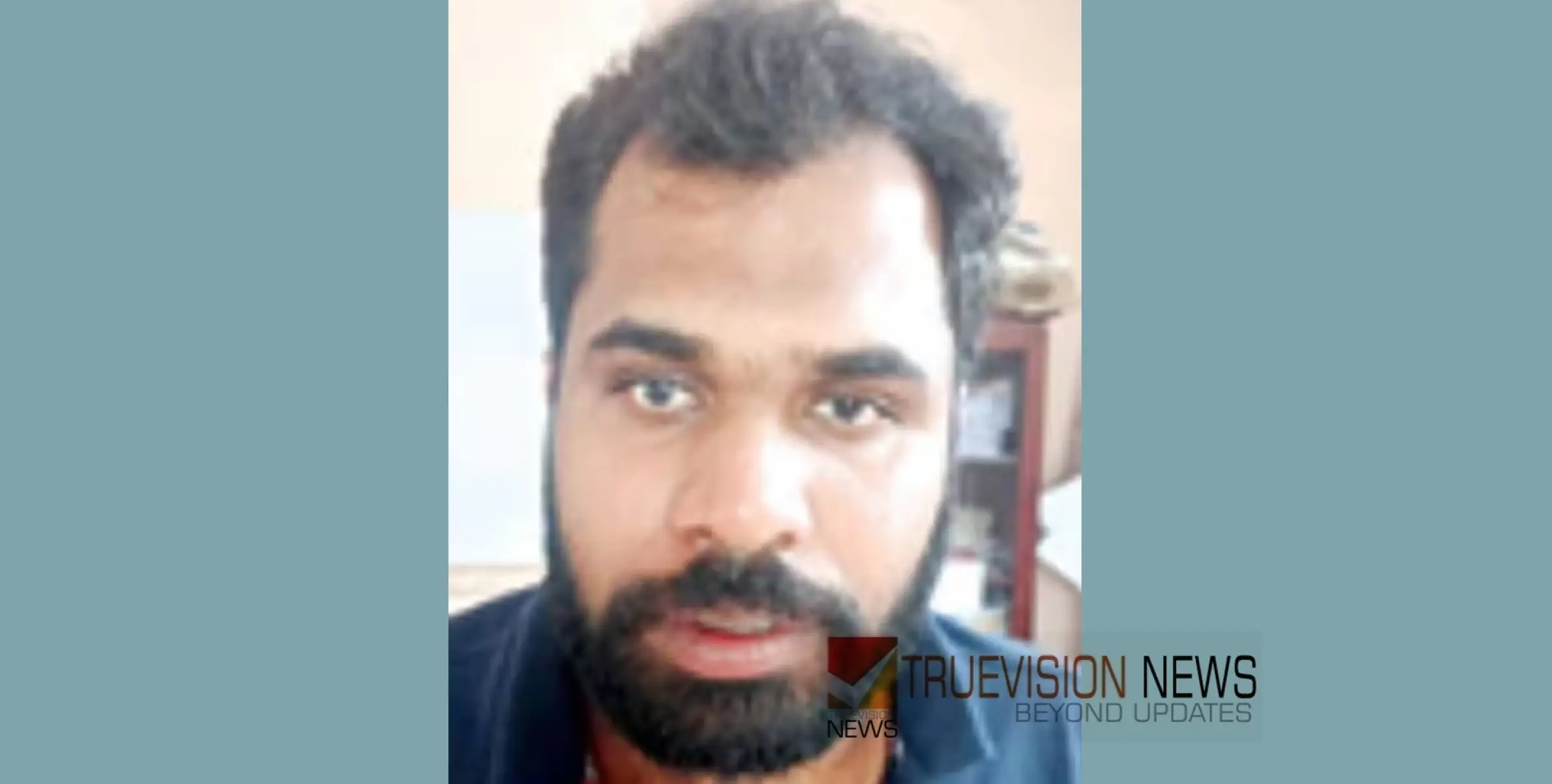 #arrest | മാനസികവെല്ലുവിളി നേരിടുന്ന യുവതിയെ പീഡിപ്പിച്ച് സ്വര്‍ണവും പണവും തട്ടി; കോഴിക്കോട് സ്വദേശി യുവാവ് അറസ്റ്റില്‍