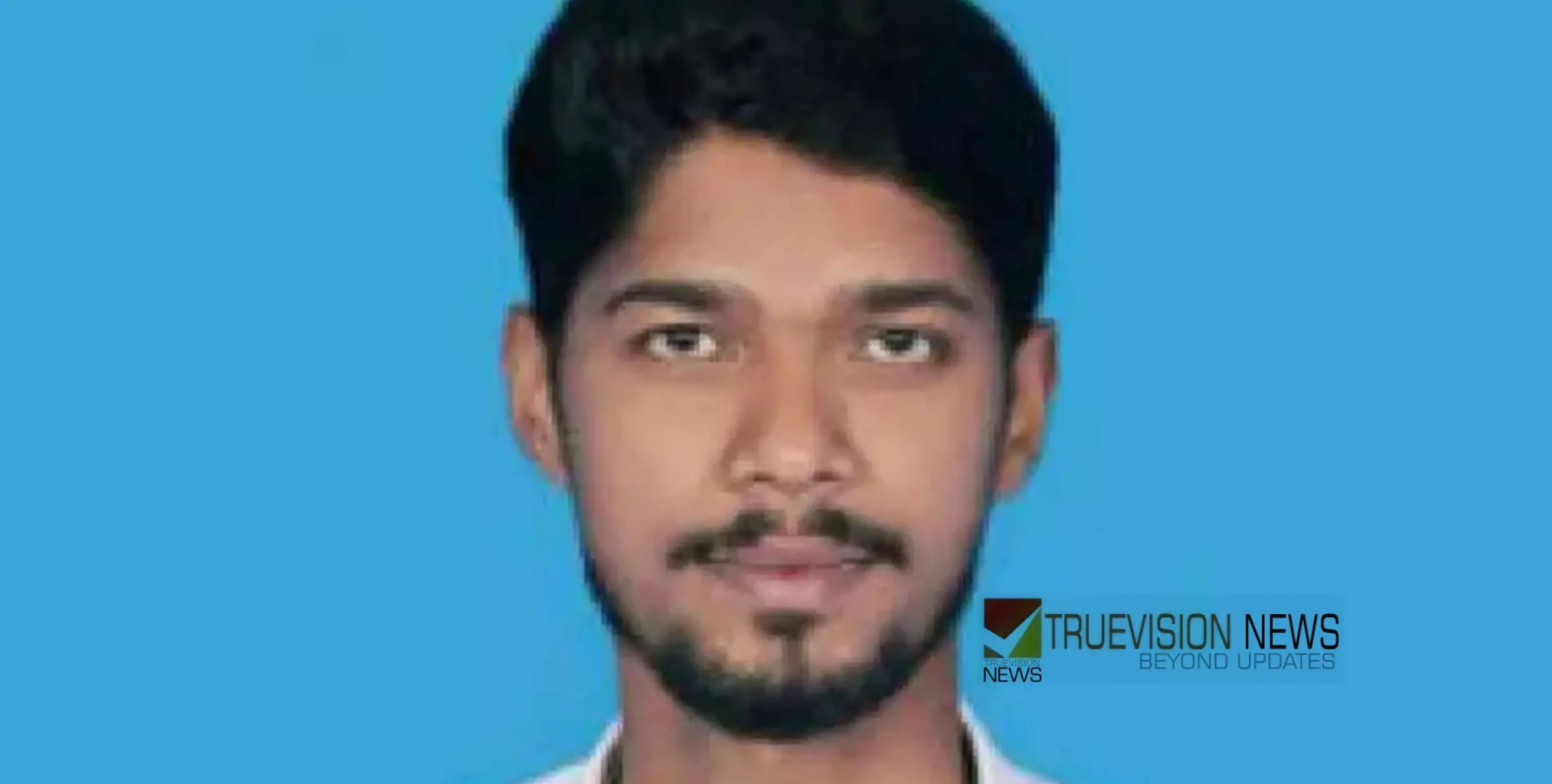 #death | തൊട്ടടുത്ത മുറിയിൽ തീപിടിത്തം; പുക ശ്വസിച്ച് കോഴിക്കോട് സ്വദേശി ഖത്തറിൽ മരിച്ചു