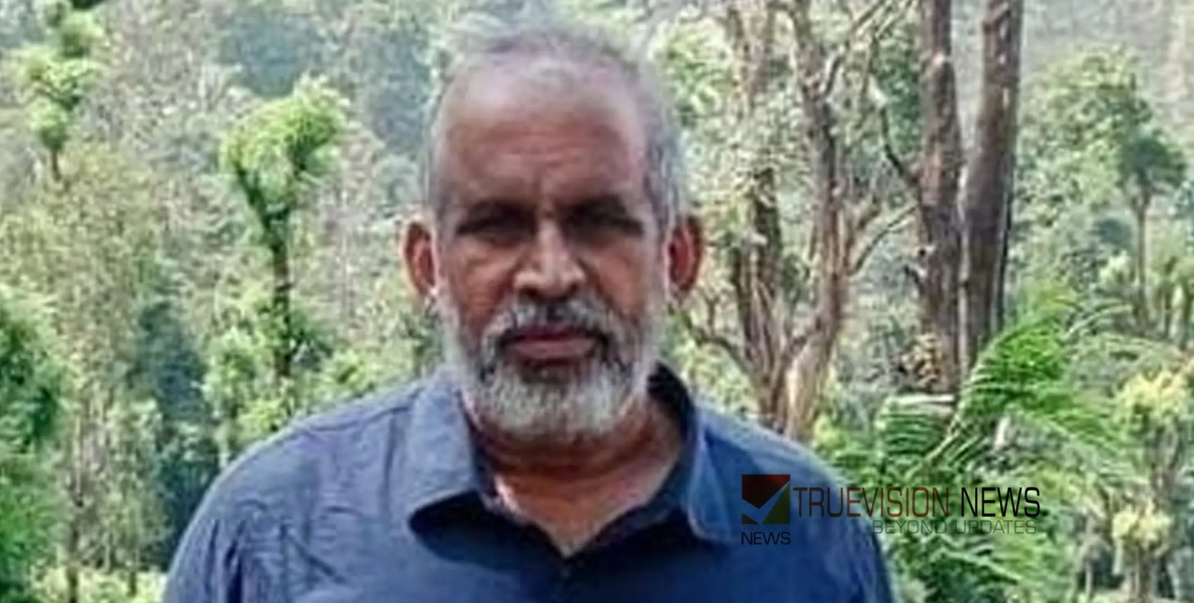 #obituary | ഓർക്കാട്ടേരി സ്വദേശി ബഹ്റൈനിൽ മരിച്ചു 