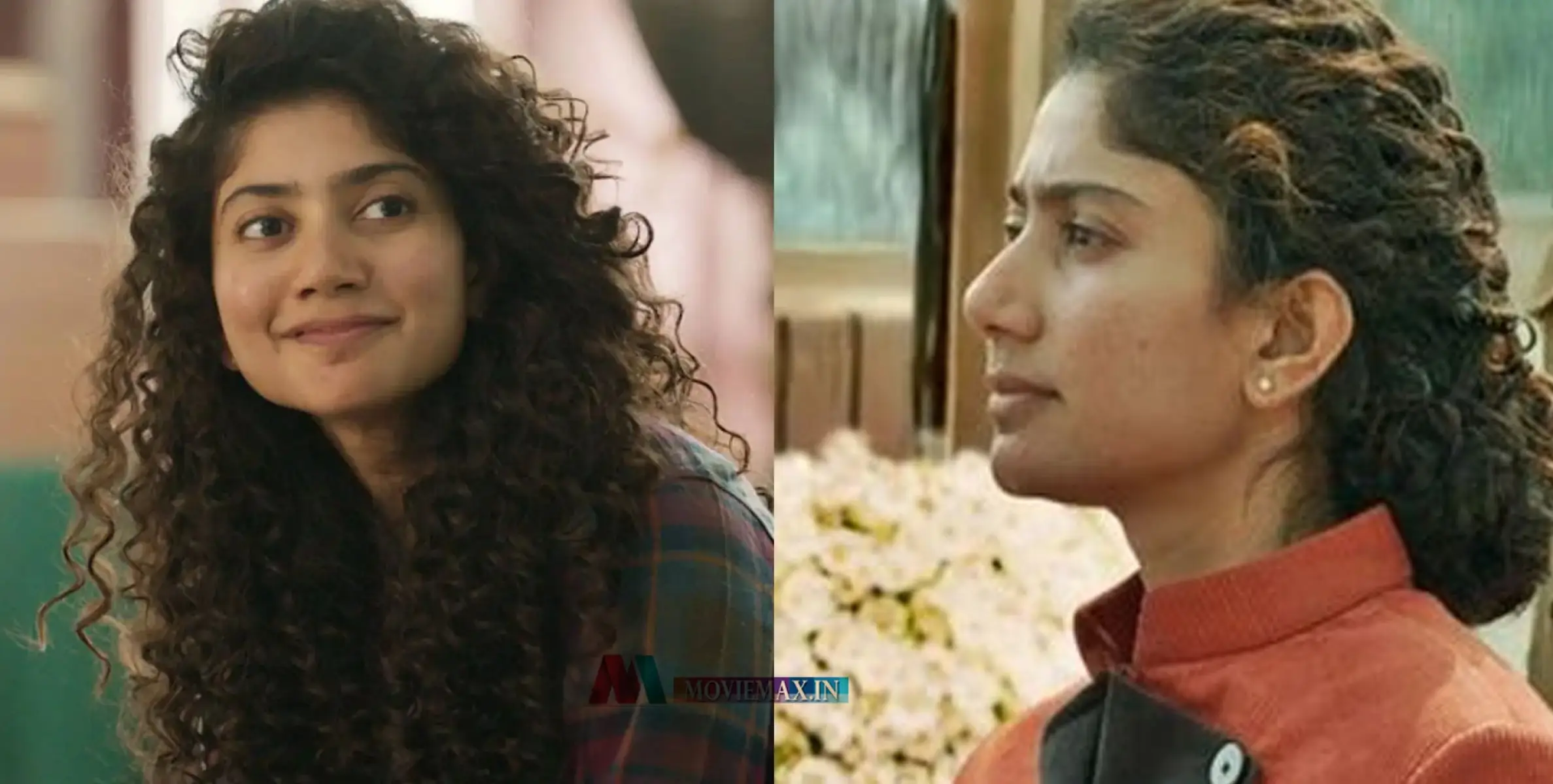  #SaiPallavi | ഇന്ദു റബേക്ക വര്‍ഗീസായി സായി പല്ലവി; റിലീസിനൊരുങ്ങി ശിവകാര്‍ത്തികേയൻ നായകനാകുന്ന അമരന്‍