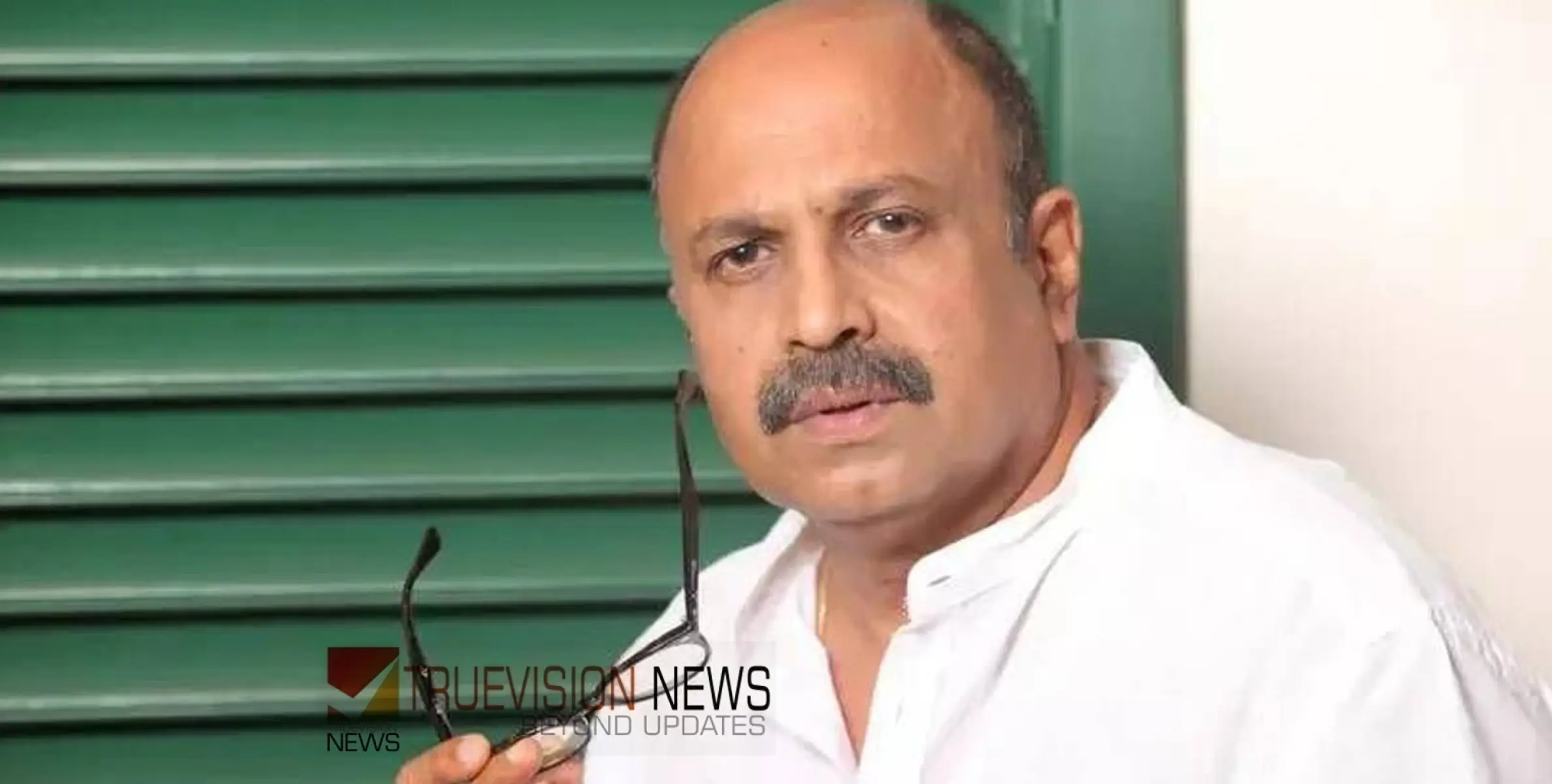 #Siddique | ബലാത്സംഗ കേസില്‍ സിദ്ദിഖിന്റെ മുന്‍കൂര്‍ ജാമ്യാപേക്ഷ സുപ്രീംകോടതി നാളെ പരിഗണിക്കും 