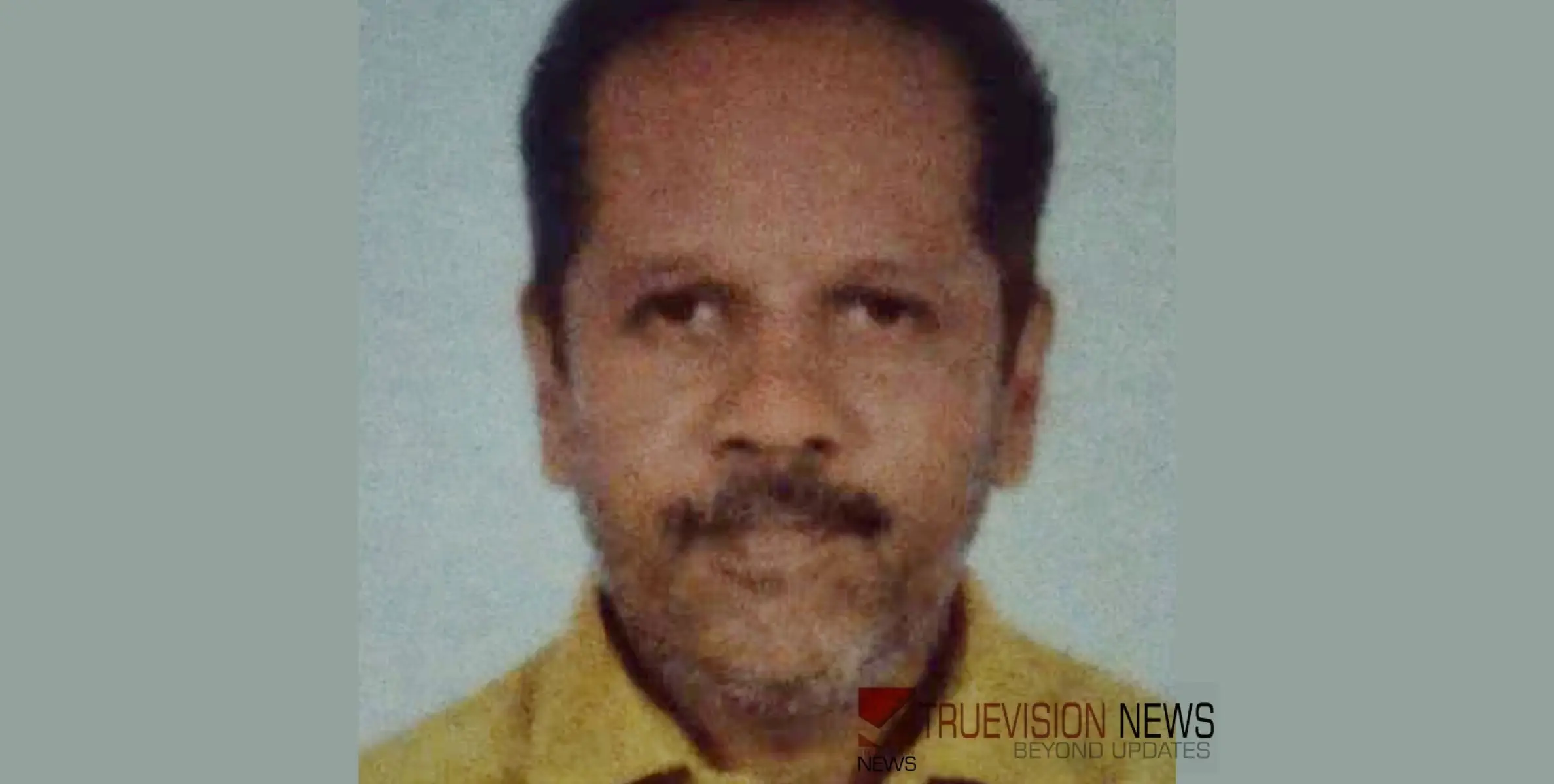 #murder | ലഹരി ഉപയോഗവുമായി ബന്ധപ്പെട്ട് തർക്കം; മധ്യവയസ്കനെ കൊലപ്പെടുത്തിയ 23കാരൻ അറസ്റ്റിൽ 