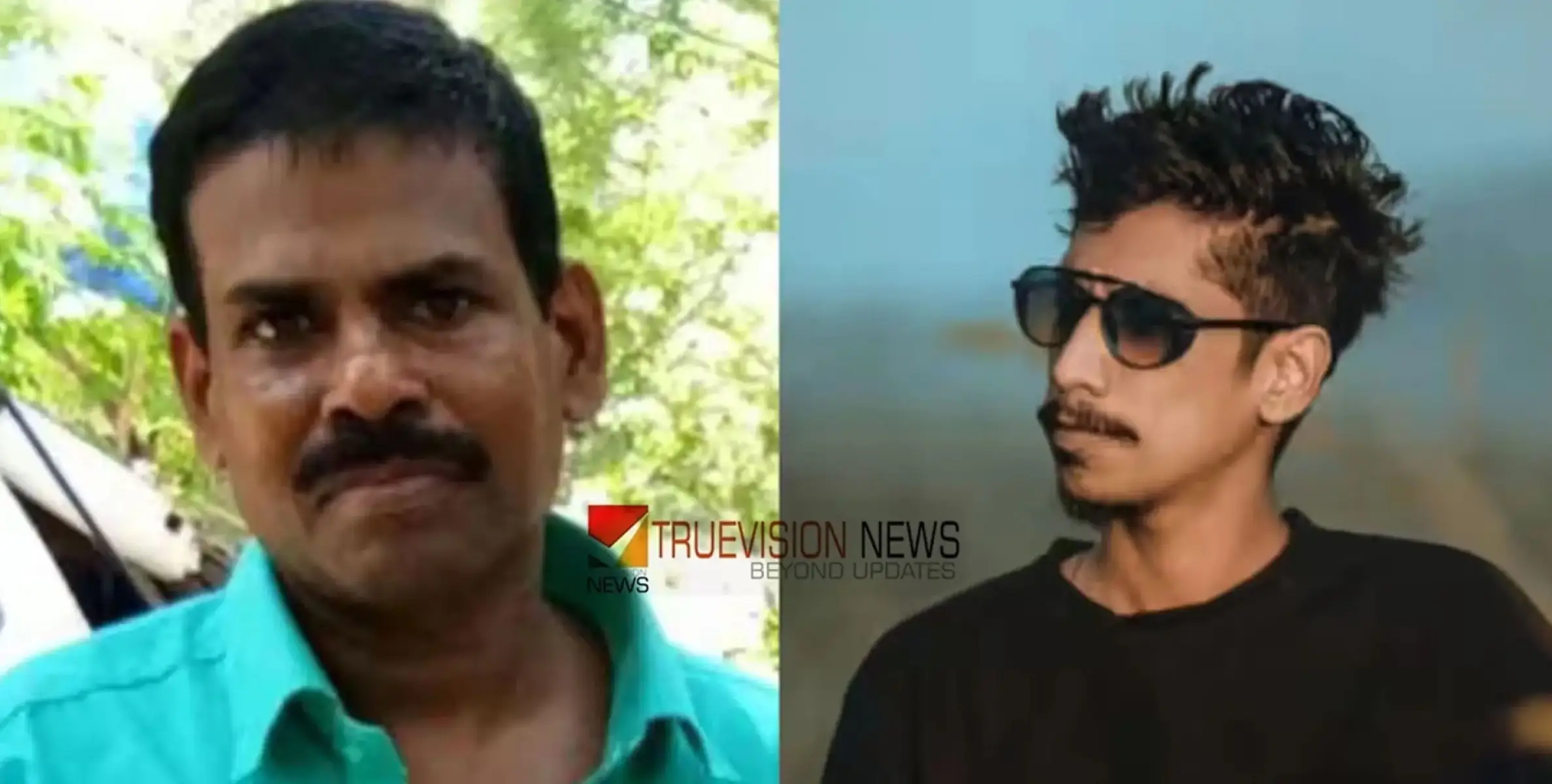 #accident | സൈക്കിളും ബൈക്കും കൂട്ടിയിടിച്ച് അപകടം; രണ്ട് പേര്‍ക്ക് ദാരുണാന്ത്യം 