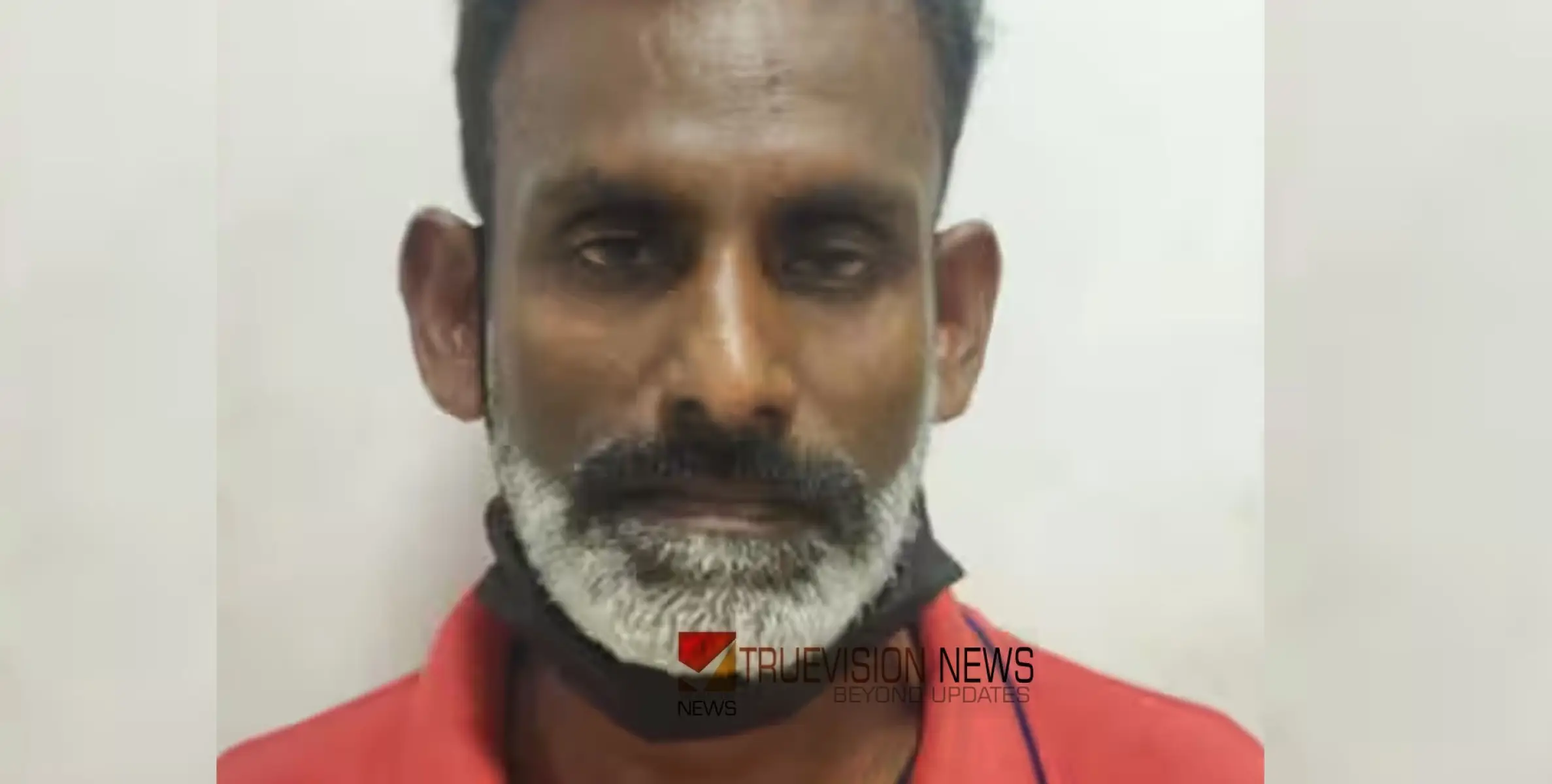 #arrest | ഓണ്‍ലൈന്‍ വായ്പാ തട്ടിപ്പ്; 50 ലക്ഷം വരെ തട്ടിപ്പ് നടത്തിയ പ്രതി പൊലീസ് പിടിയിൽ 