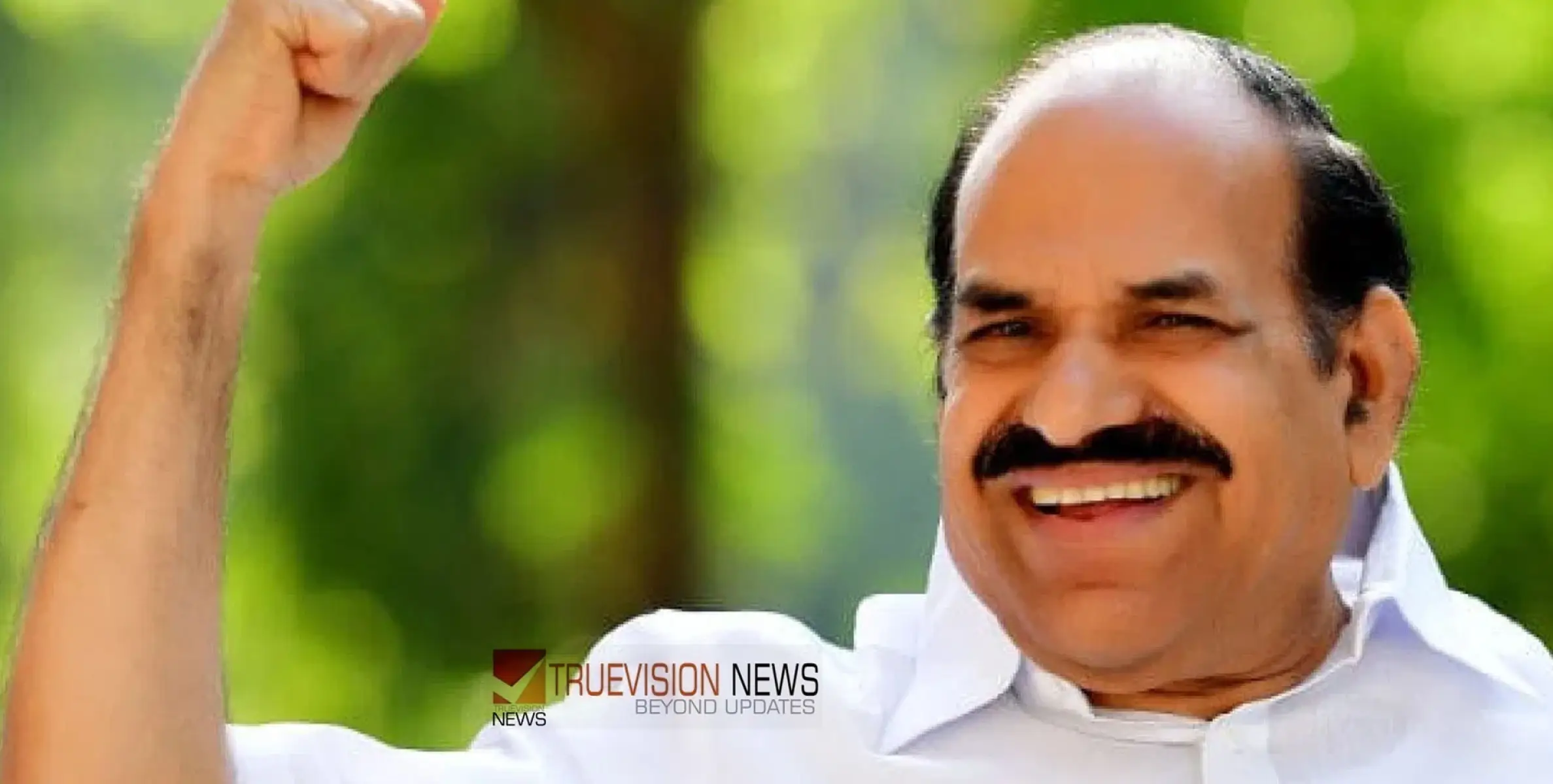 #KodiyeriBalakrishnan | കോടിയേരി ബാലകൃഷ്ണന്റെ വിയോഗത്തിന് രണ്ടാണ്ട്; വെങ്കലപ്രതിമ മുഖ്യമന്ത്രി അനാച്ഛാദനം ചെയ്യും