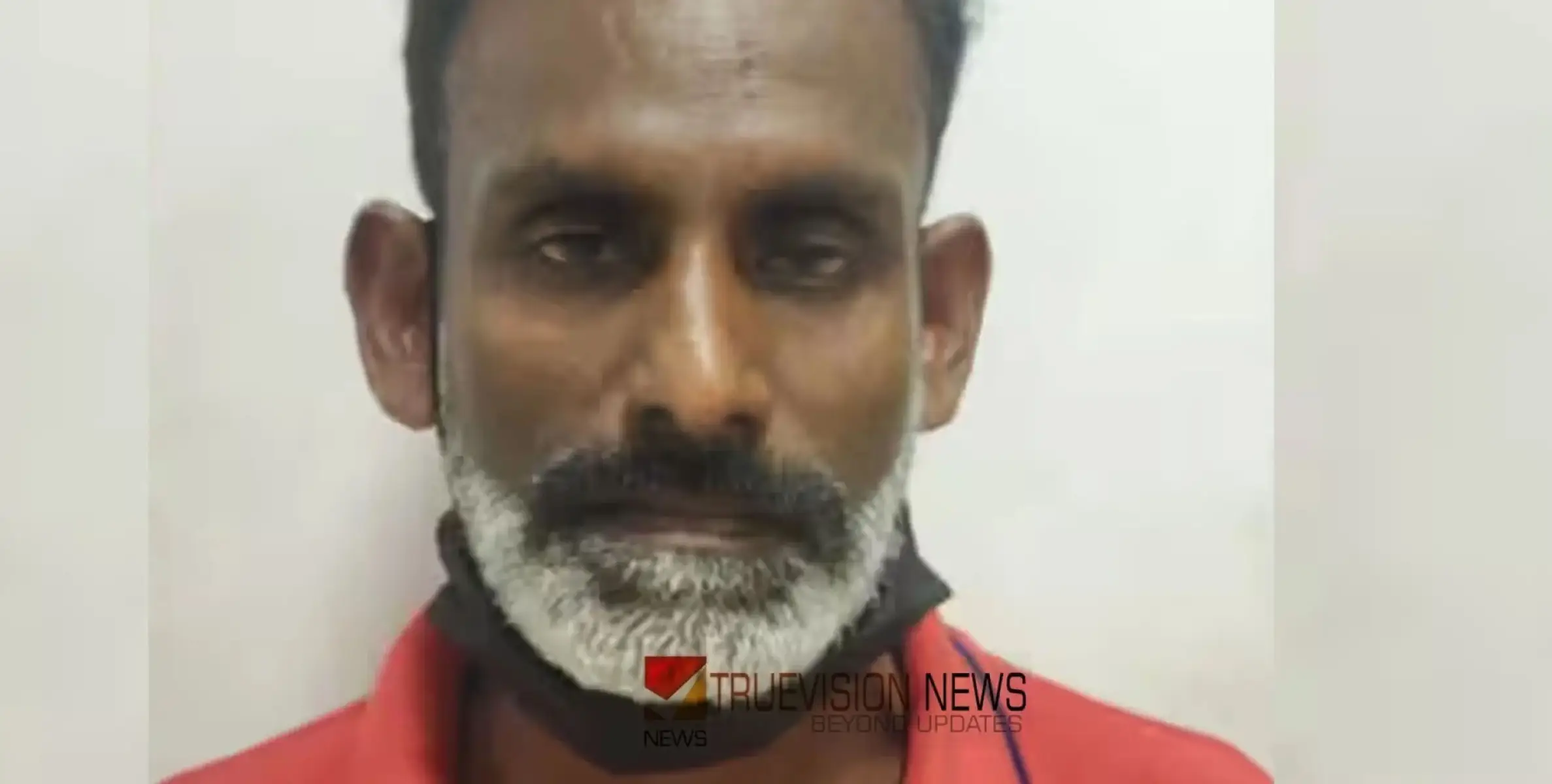 #arrest | ഓണ്‍ലൈന്‍ വായ്പാ തട്ടിപ്പ്; 50 ലക്ഷം വരെ തട്ടിപ്പ് നടത്തിയ പ്രതി പൊലീസ് പിടിയിൽ 