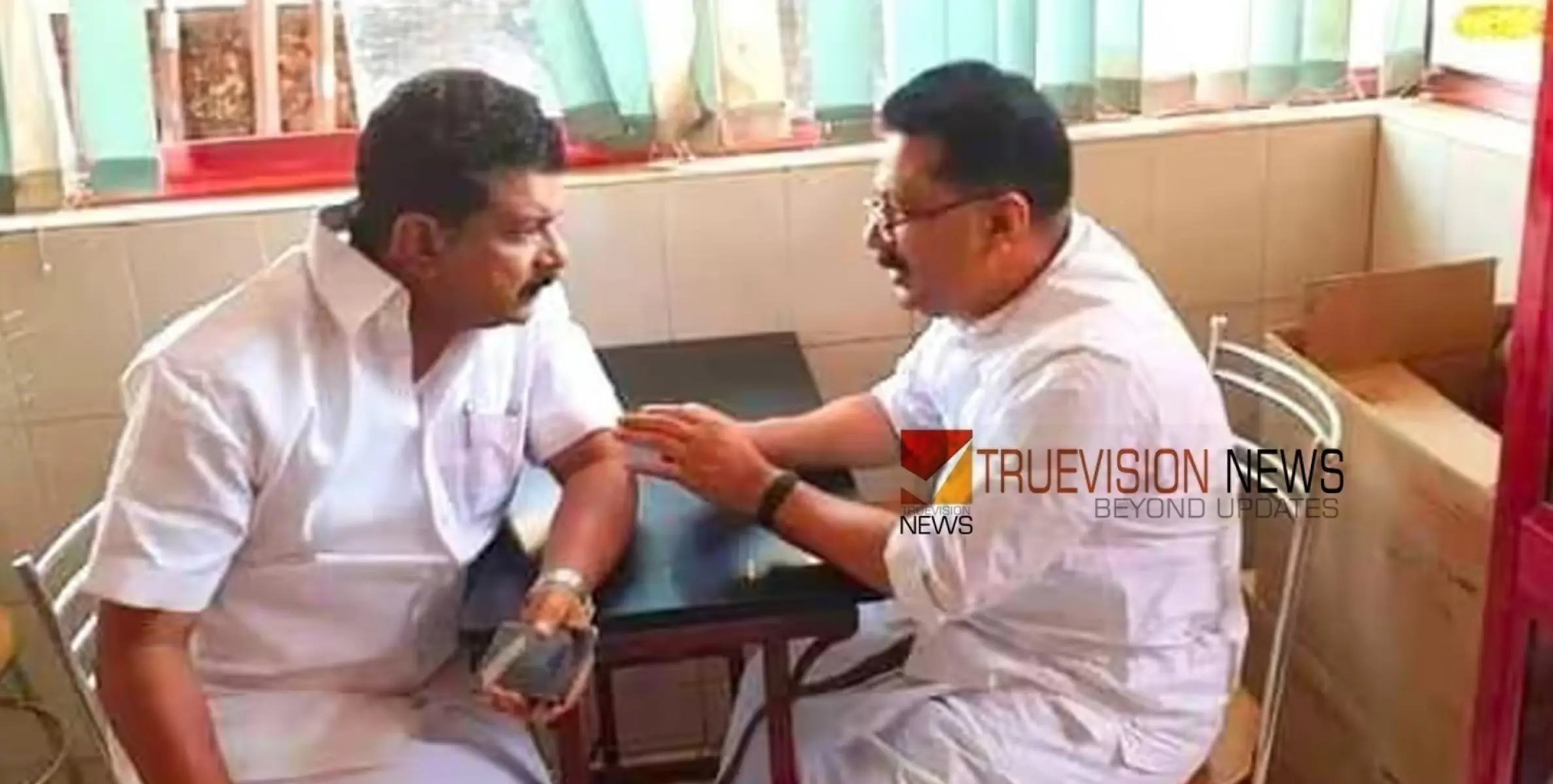 #KTJaleel | 'ആരാന്റെ കാലില്‍ നില്‍ക്കേണ്ട ഗതികേട് തനിക്കില്ല, ഇങ്ങോട്ട് മാന്യതയാണെങ്കില്‍ അങ്ങോട്ടും മാന്യത' - കെടി ജലീല്‍