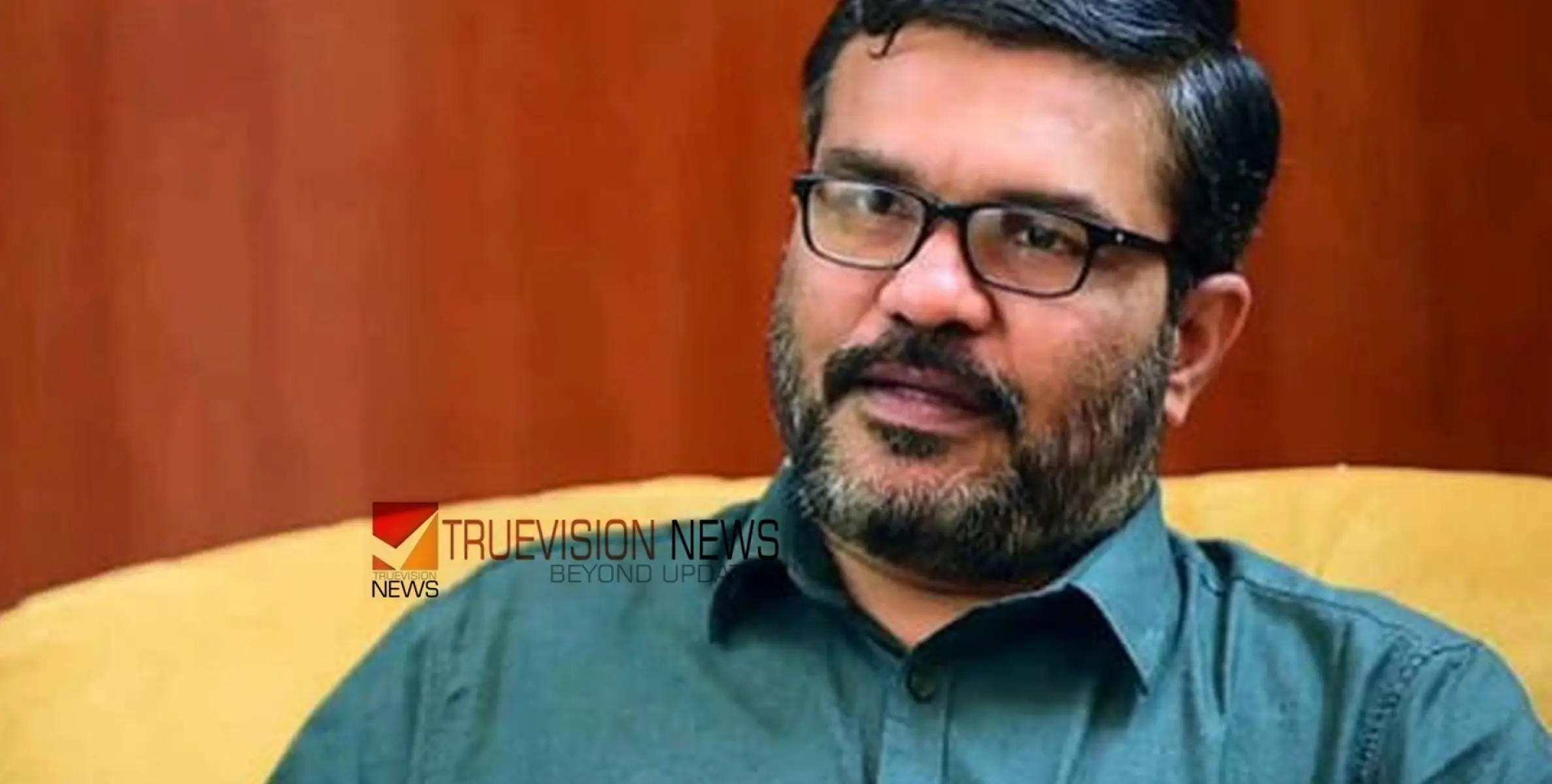 #mbrajesh | അനാവശ്യമായി അവധി എടുക്കുന്നവർക്കെതിരെ കർശന നടപടി ഉണ്ടാകും -  മന്ത്രി എം ബി രാജേഷ്