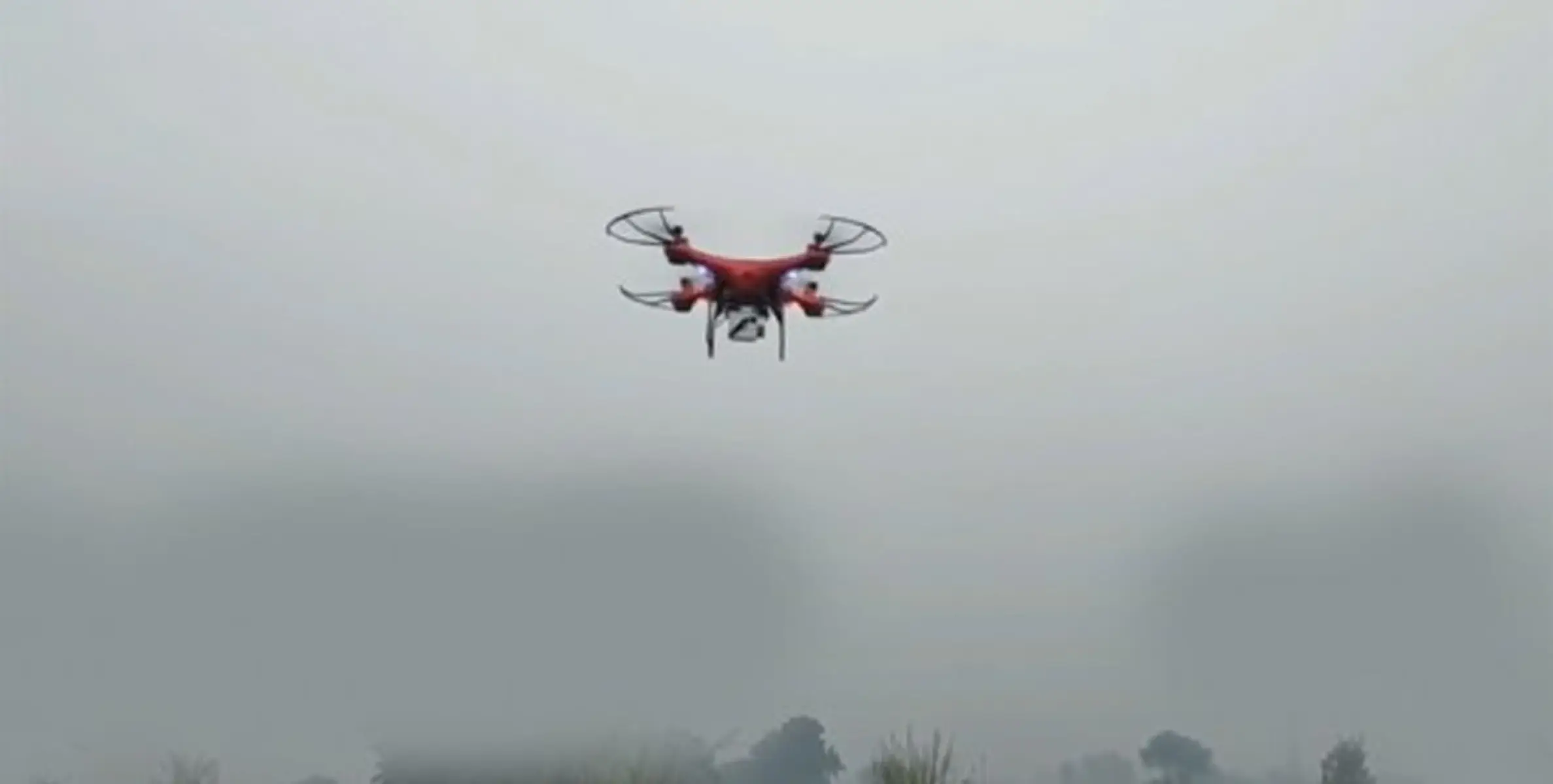  #drone | ഡോൾഫിനെ പകർത്താൻ ഡ്രോൺ പറത്തി സിഫ്‌റ്റ്‌  