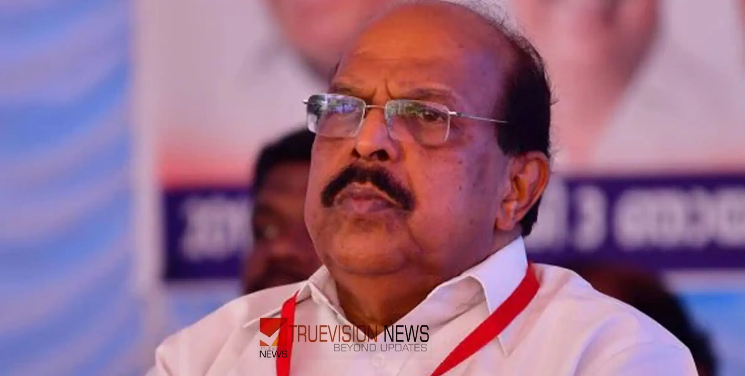 #GSudhakaran | ‘ചട്ടം ഇരുമ്പുലക്കയൊന്നുമല്ലല്ലോ, 75 വയസ്സിലെ വിരമിക്കൽ കമ്യൂണിസ്റ്റ് പാർട്ടിയിൽ പറഞ്ഞിട്ടില്ല’; സി.പി.എമ്മിലെ പ്രായപരിധി നിബന്ധനക്കെതിരെ ജി. സുധാകരൻ 