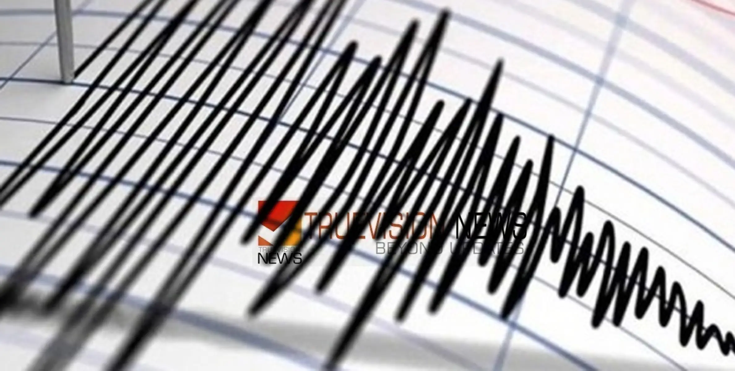 #earthquake | ഒമാന്‍ തീരത്ത് നേരിയ ഭൂചലനം അനുഭവപ്പെട്ടു