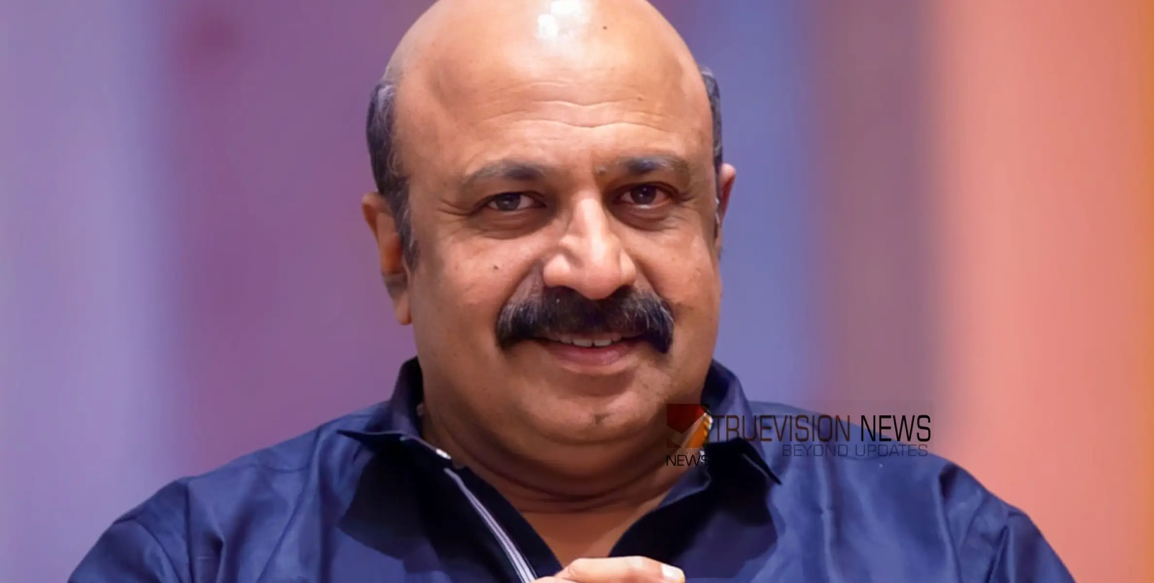 #Siddique | ബലാൽസംഗ കേസ്, നടൻ സിദ്ദിഖ് ഇന്ന് പൊലിസിന് മുന്നിൽ ഹാജരാകും