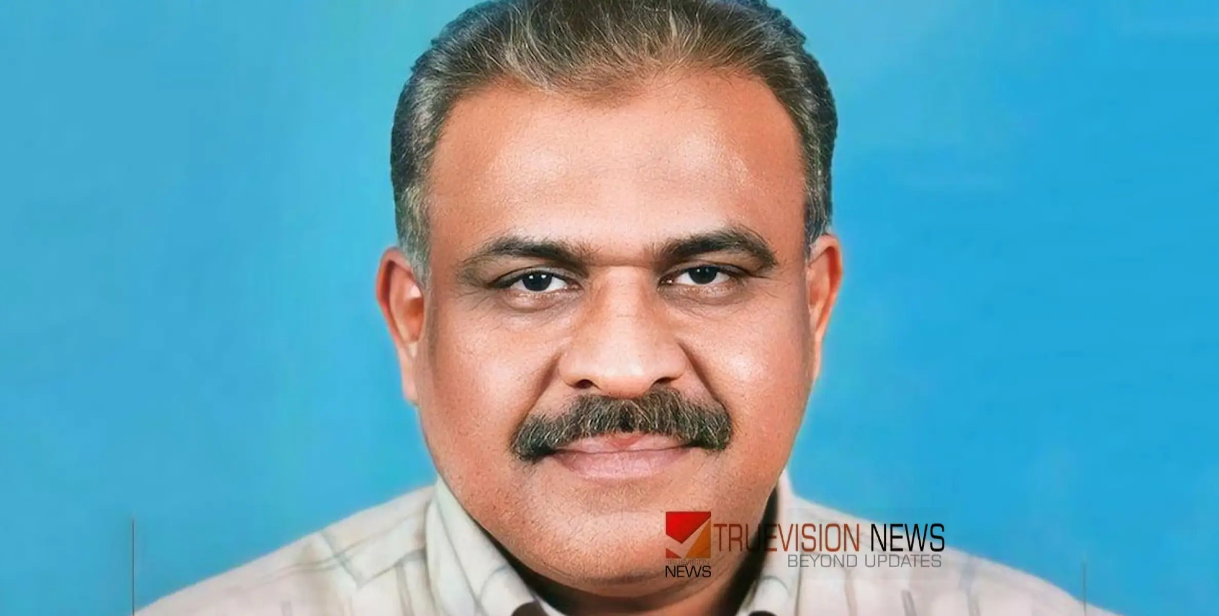 #death | കോഴിക്കോട് സ്വദേശി കുവൈത്തില്‍ അന്തരിച്ചു 