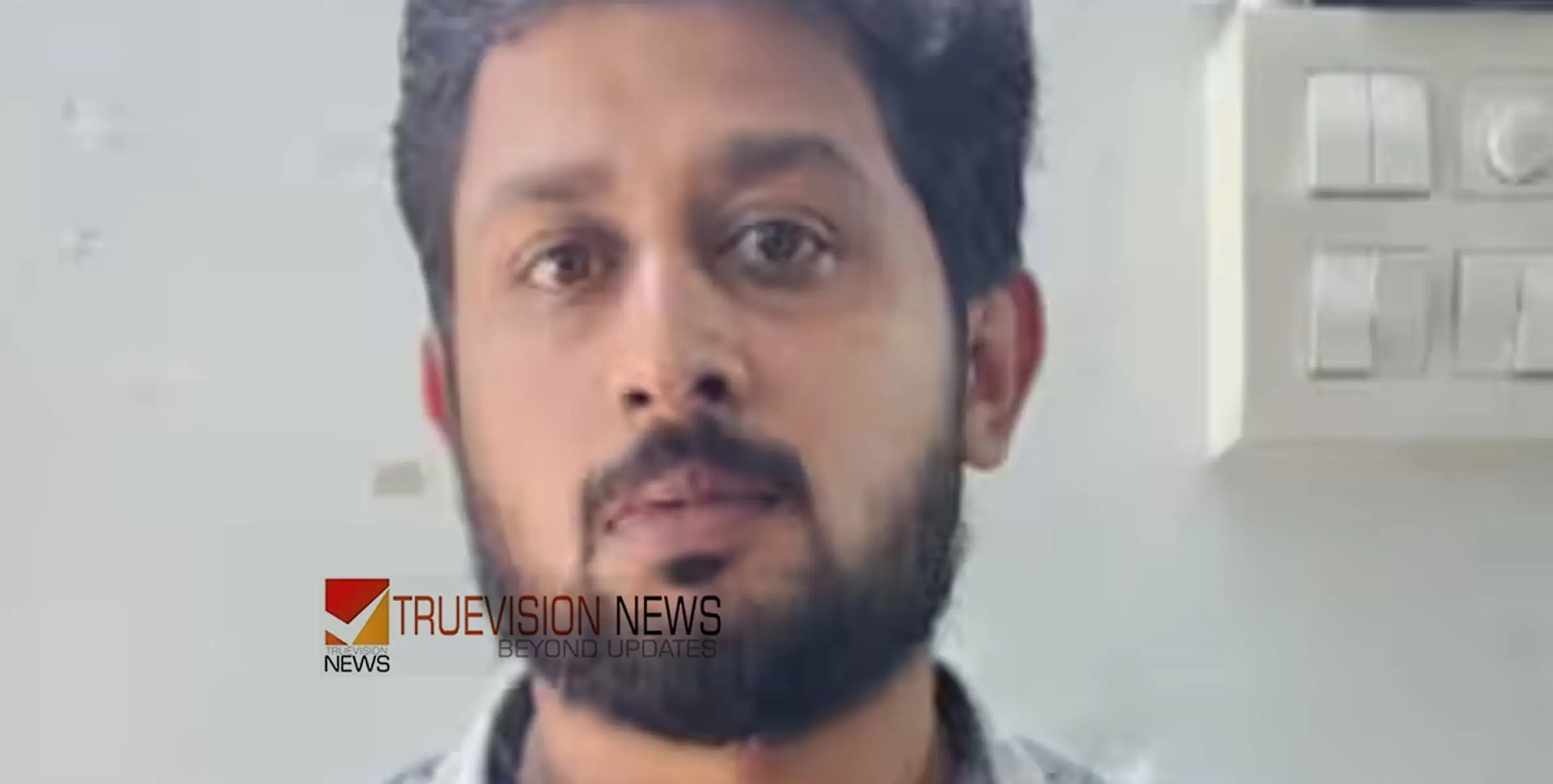 #arrest | വാഹനങ്ങള്‍ വിലക്ക് വാങ്ങി ചെറിയ തുക അഡ്വാന്‍സ് നൽകും, പിന്നെ നടക്കുന്നത് ചതി; ഒടുവിൽ യുവാവ് പിടിയിൽ 