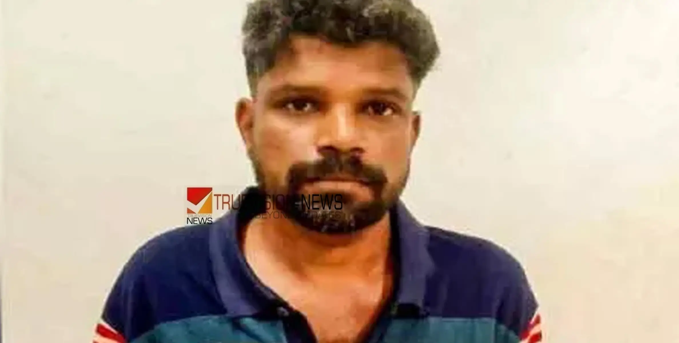 #theft | സ​ർ​ക്കാ​ർ  സ്കൂ​ളി​ൽ നി​ന്ന് പ​ട്ടാ​പ്പ​ക​ൽ ഉ​ൾ​പ്പെ​ടെ പ​തി​വാ​യി മോ​ഷ​ണം, പ്ര​തി പിടിയിൽ