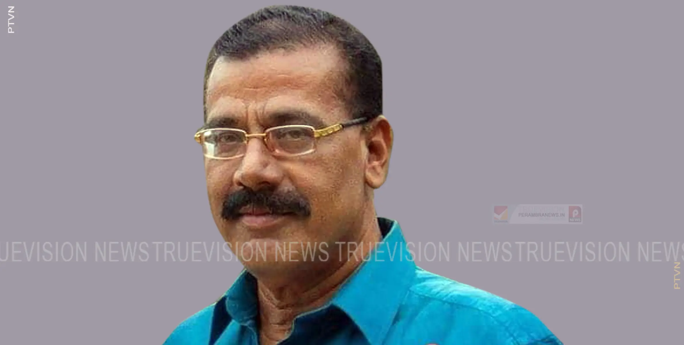 കല്ലാനോട് തടത്തില്‍ ടി.ഡി. ജോസഫ് (ബേബി) അന്തരിച്ചു 