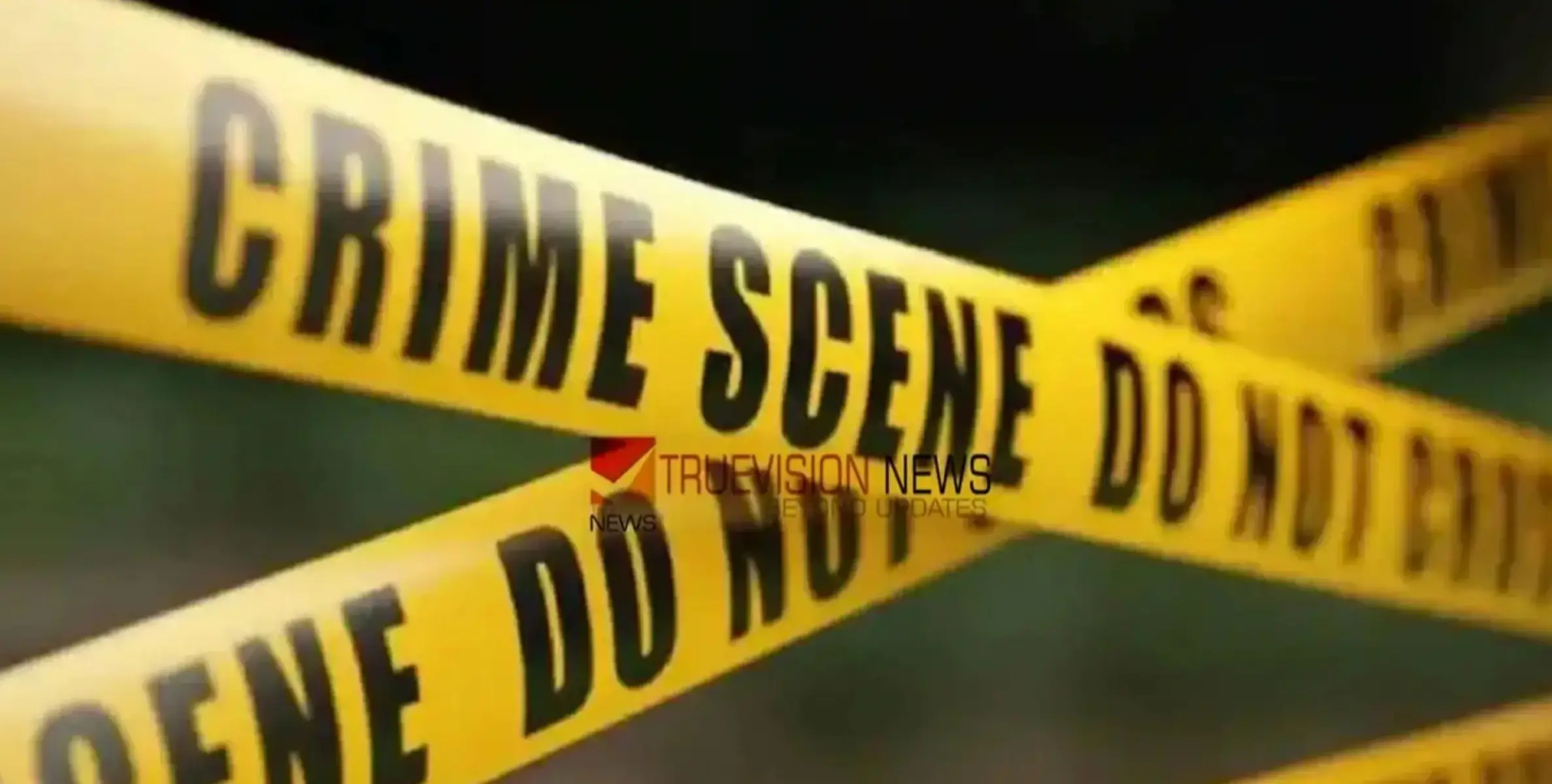 #Murder | ലഹരി ഉപയോഗത്തെ ചൊല്ലി തര്‍‍ക്കം; മകൻ അച്ഛനെ കുത്തി കൊലപ്പെടുത്തി, പ്രതി അറസ്റ്റിൽ 