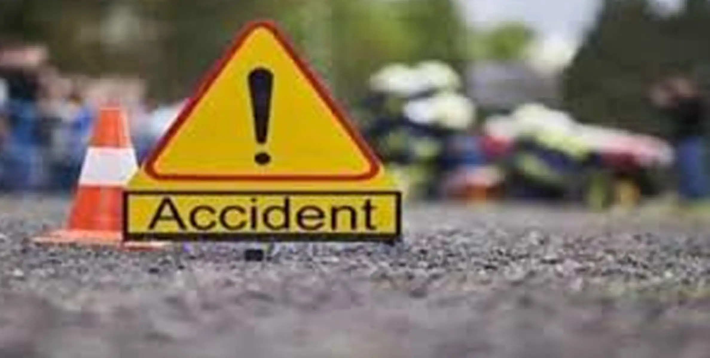 #accident | ടോറസ് ലോറിയിടിച്ച് വിദ്യാർത്ഥിക്ക് ദാരുണാന്ത്യം