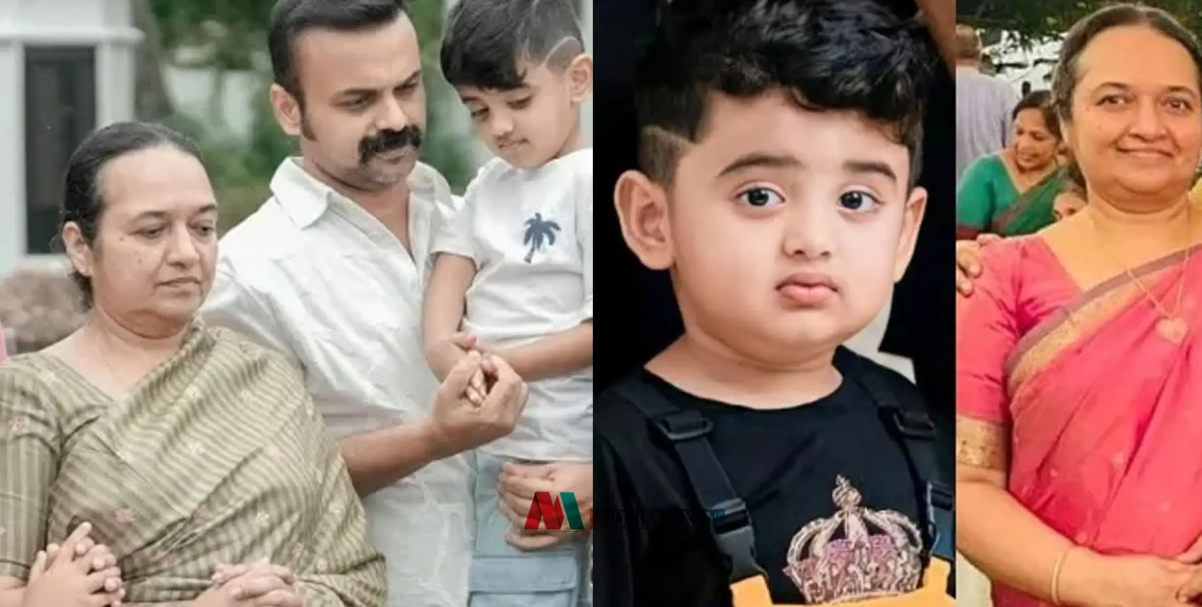 #kunchackoboban | നിത്യഹരിത നായകനൊന്നുമല്ല ഞാൻ, അമ്മ എന്റെ അമ്മയല്ലായിരുന്നുവെങ്കിൽ അമ്മയെ ‍ഞാൻ വളച്ചേനെ