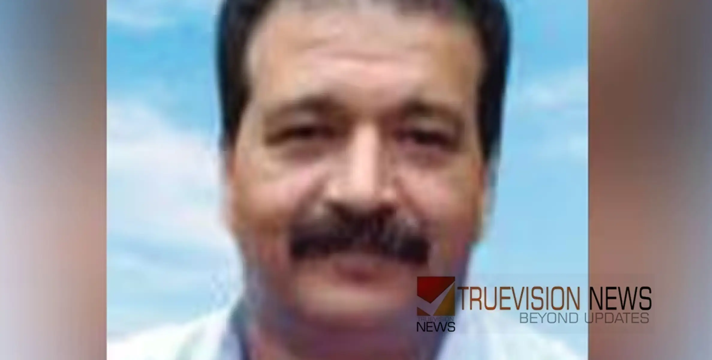 #DEATH | ക്ഷേത്രത്തിലെ തിടപ്പള്ളിയിൽ പാചകവാതകം ചോർന്ന് പൊള്ളലേറ്റ മേൽശാന്തി മരിച്ചു