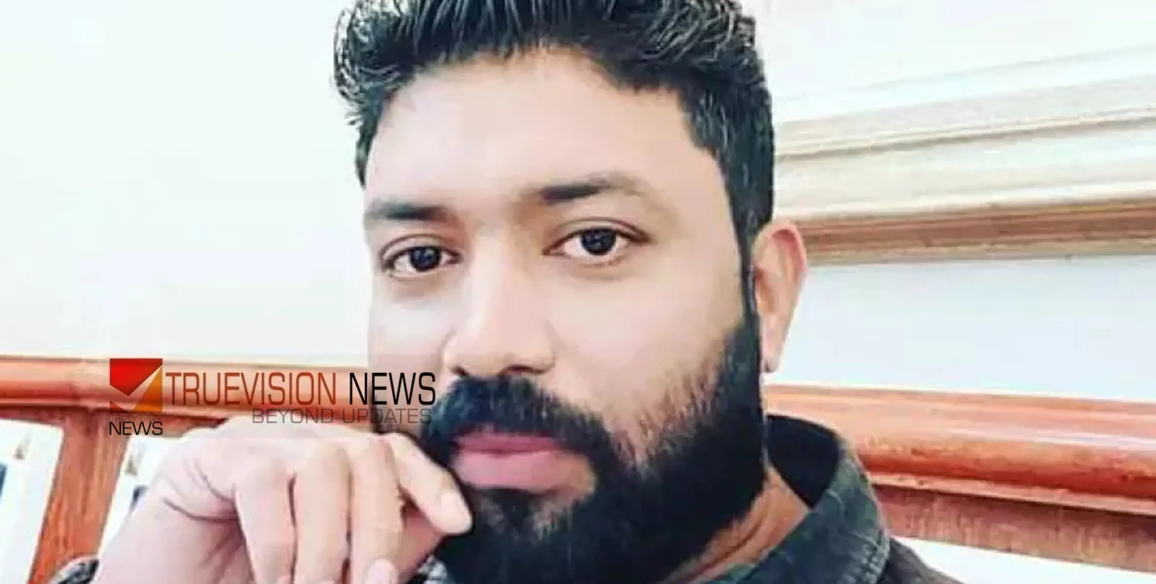 #death | താ​മ​സ​സ്ഥ​ല​ത്ത് വെ​ച്ച് ദേ​ഹാ​സ്വാ​സ്ഥ്യം; മലയാളി ഷാർജയിൽ അന്തരിച്ചു 