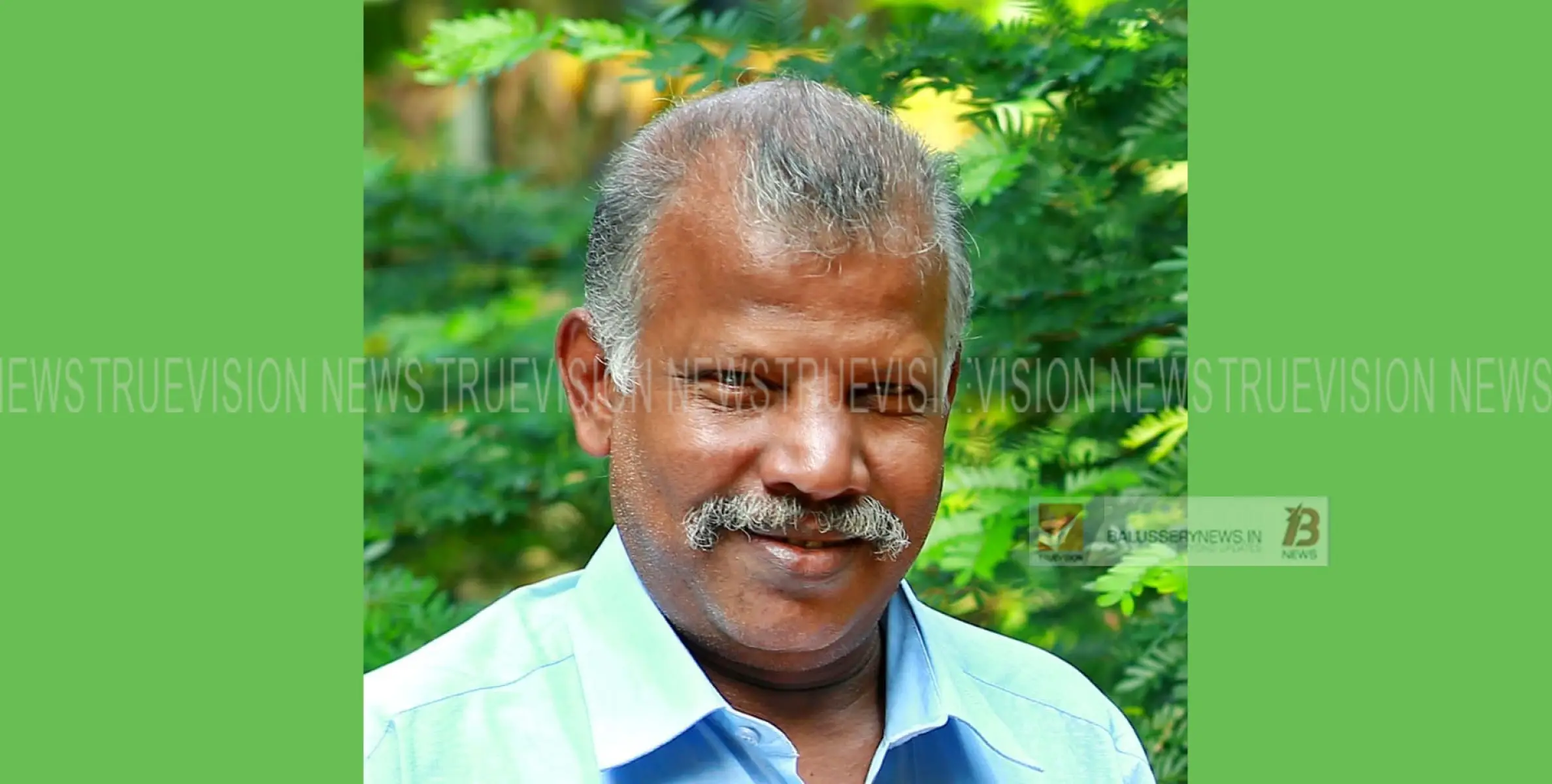 മരുതോങ്കര സ്വദേശി ബെന്നി ഒറ്റത്തൈയ്യക്കൽ അന്തരിച്ചു