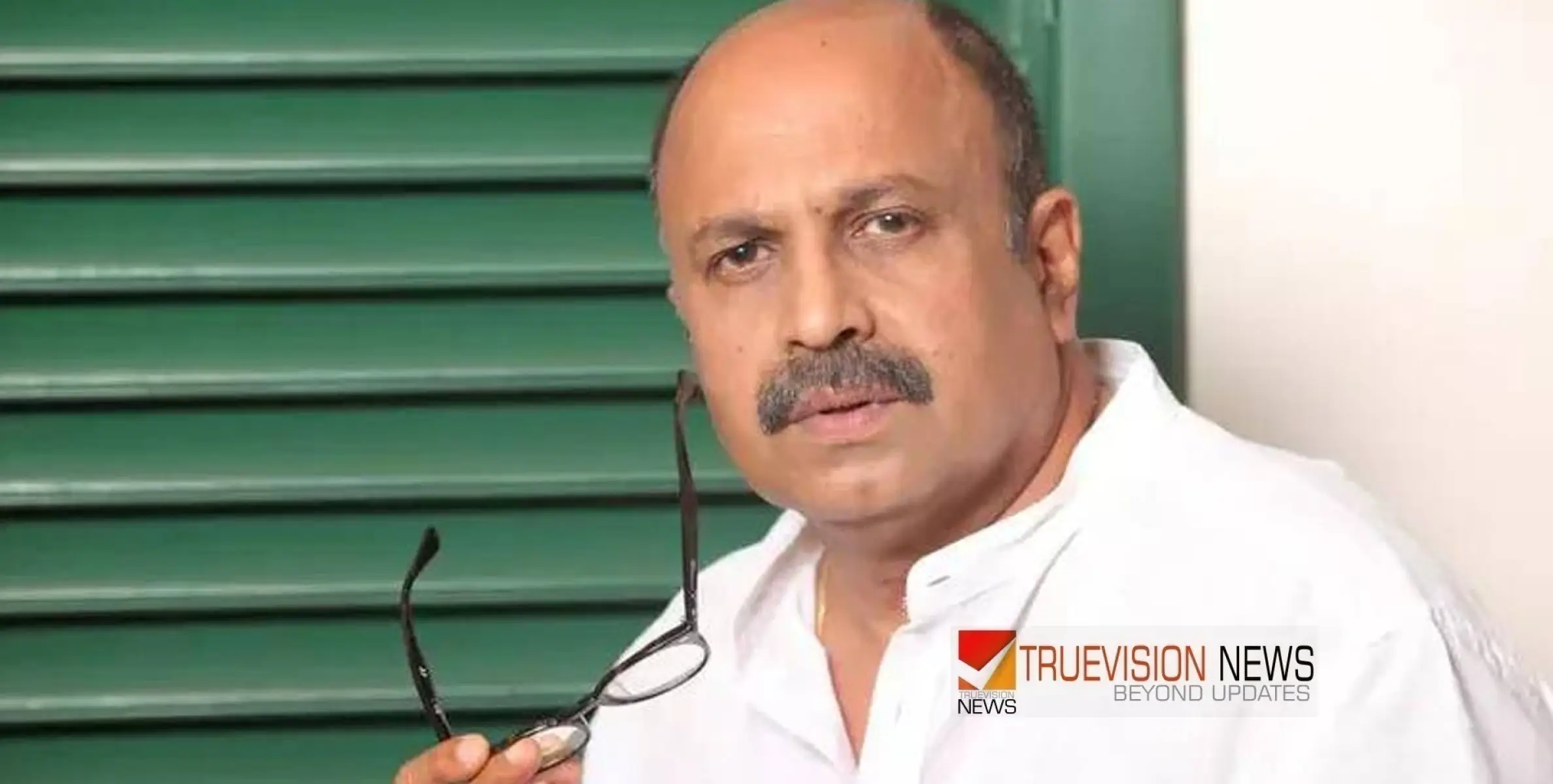 #siddique | ബലാത്സംഗക്കേസ്; സിദ്ദിഖ് ഇന്നും അന്വേഷണ സംഘത്തിന് മുന്നിൽ ഹാജരായേക്കും,  പൊലീസ് ആവശ്യപ്പെട്ട രേഖകളുമായെത്തണം 