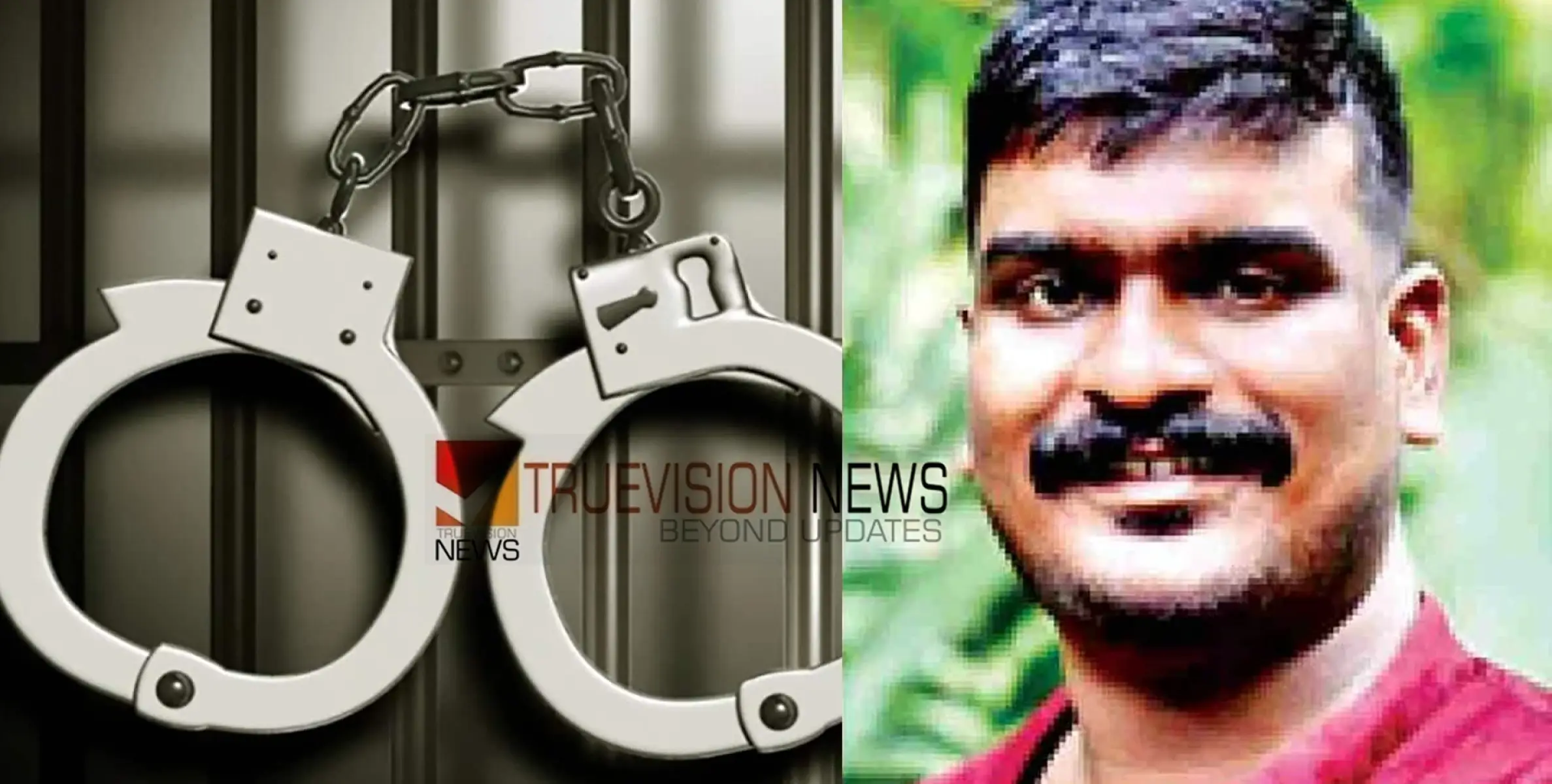 #arrest | കാക്കൂർ കുടുംബശ്രീ സി.ഡി.എസിലെ ലക്ഷങ്ങളുടെ ക്രമക്കേട്: അക്കൗണ്ടൻറ് അറസ്റ്റിൽ