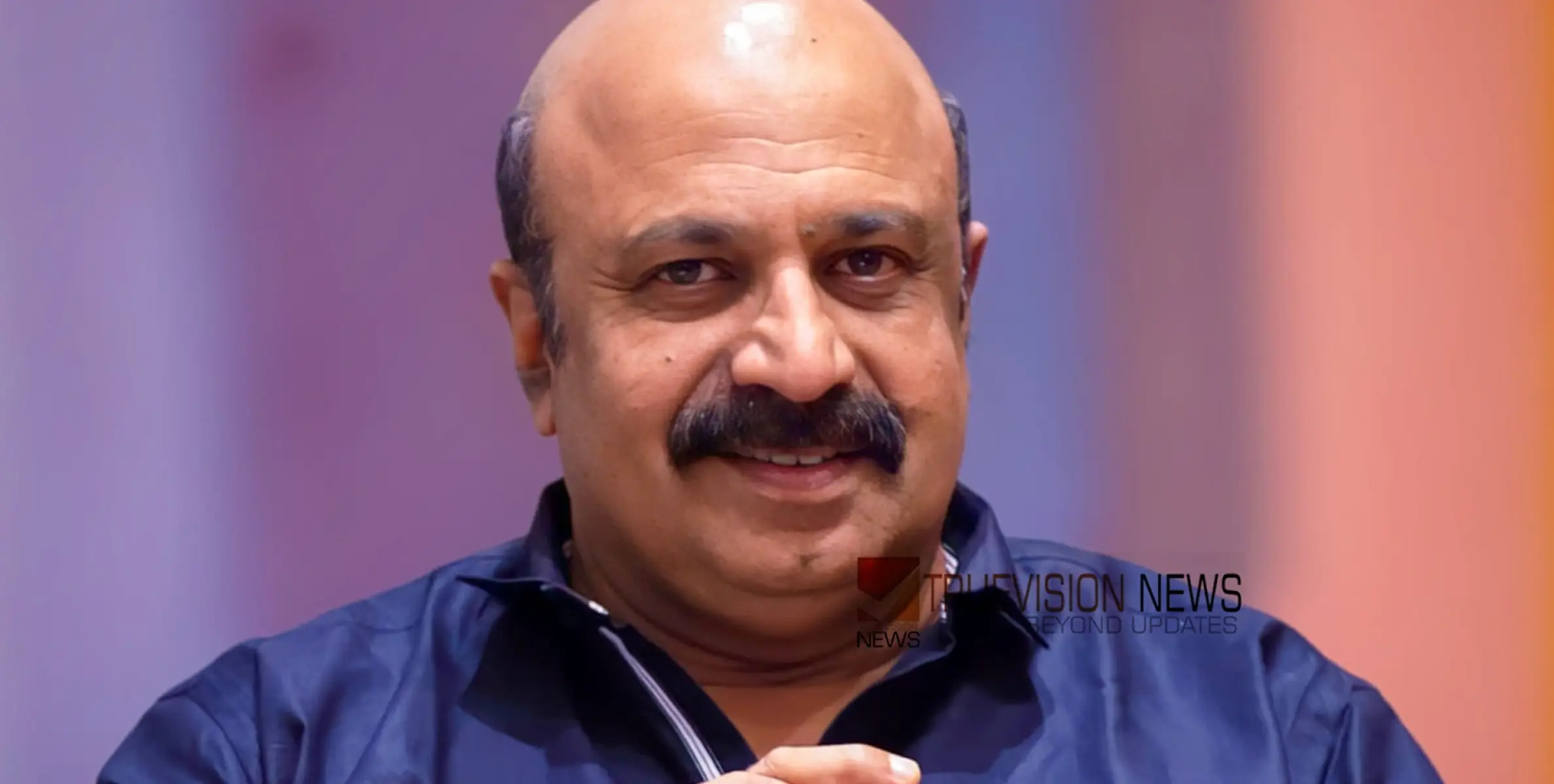 #Siddique | 'തന്നെയും മകനെയും മാധ്യമങ്ങൾ പിന്തുടരുന്നു', മാധ്യമങ്ങള്‍ക്കും പൊലീസിനുമെതിരെ പരാതി നല്‍കി സിദ്ദിഖ്