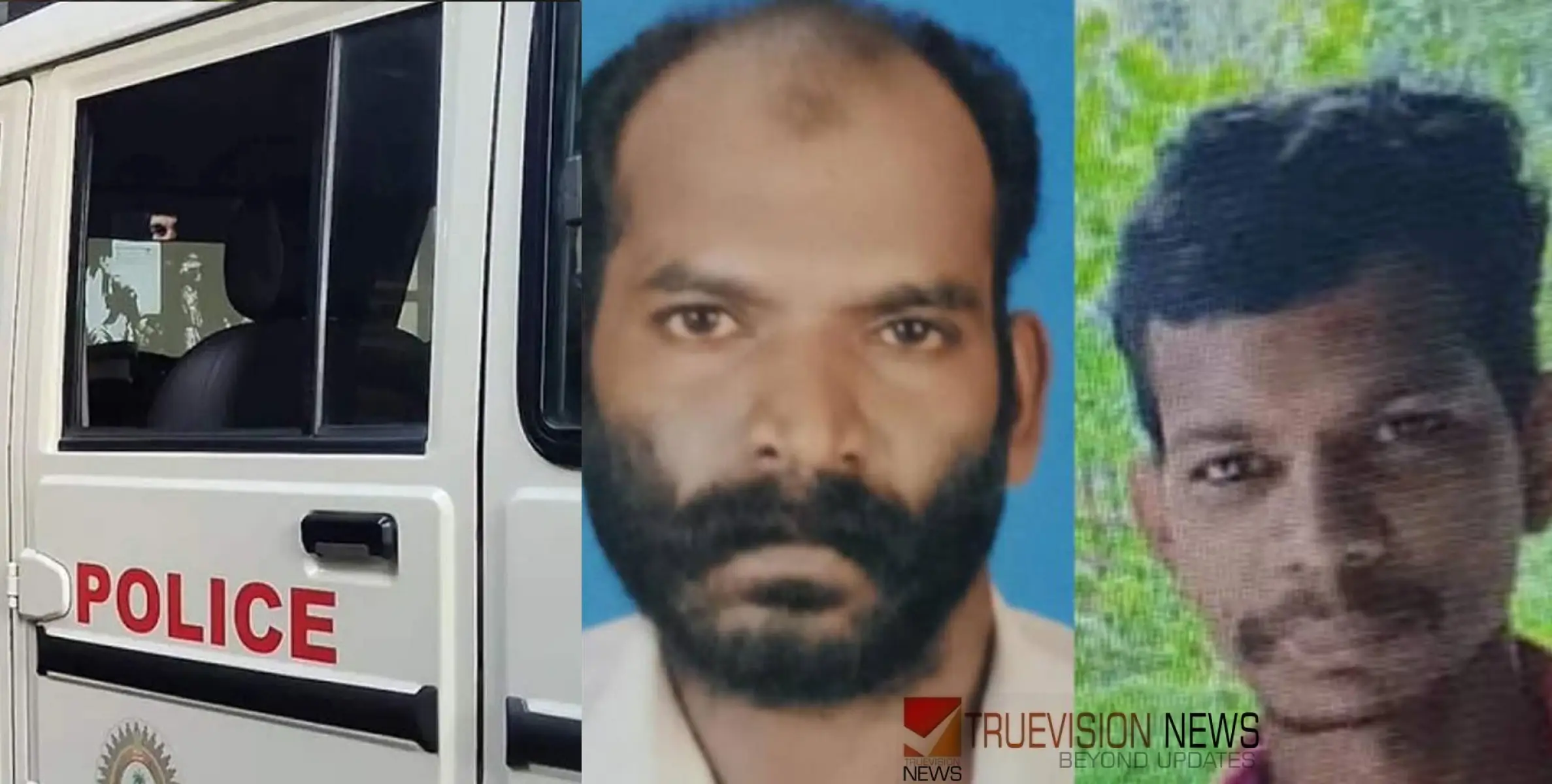 #arrest | മദ്യപിക്കുന്നതിനിടെ തർക്കത്തിനിടെ ബന്ധുവിനെ കുത്തിക്കൊന്നു, വനത്തിൽ ഒളിവിൽ കഴിഞ്ഞിരുന്ന പ്രതി പിടിയില്‍