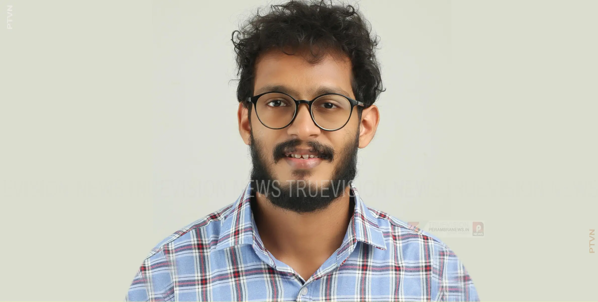 കേരള വനം വന്യജീവി വകുപ്പ് സംഘടിപ്പിച്ച ഷോര്‍ട്ട് ഫിലിം മത്സരത്തില്‍ പേരാമ്പ്ര സ്വദേശിക്ക് ഒന്നാം സ്ഥാനം 