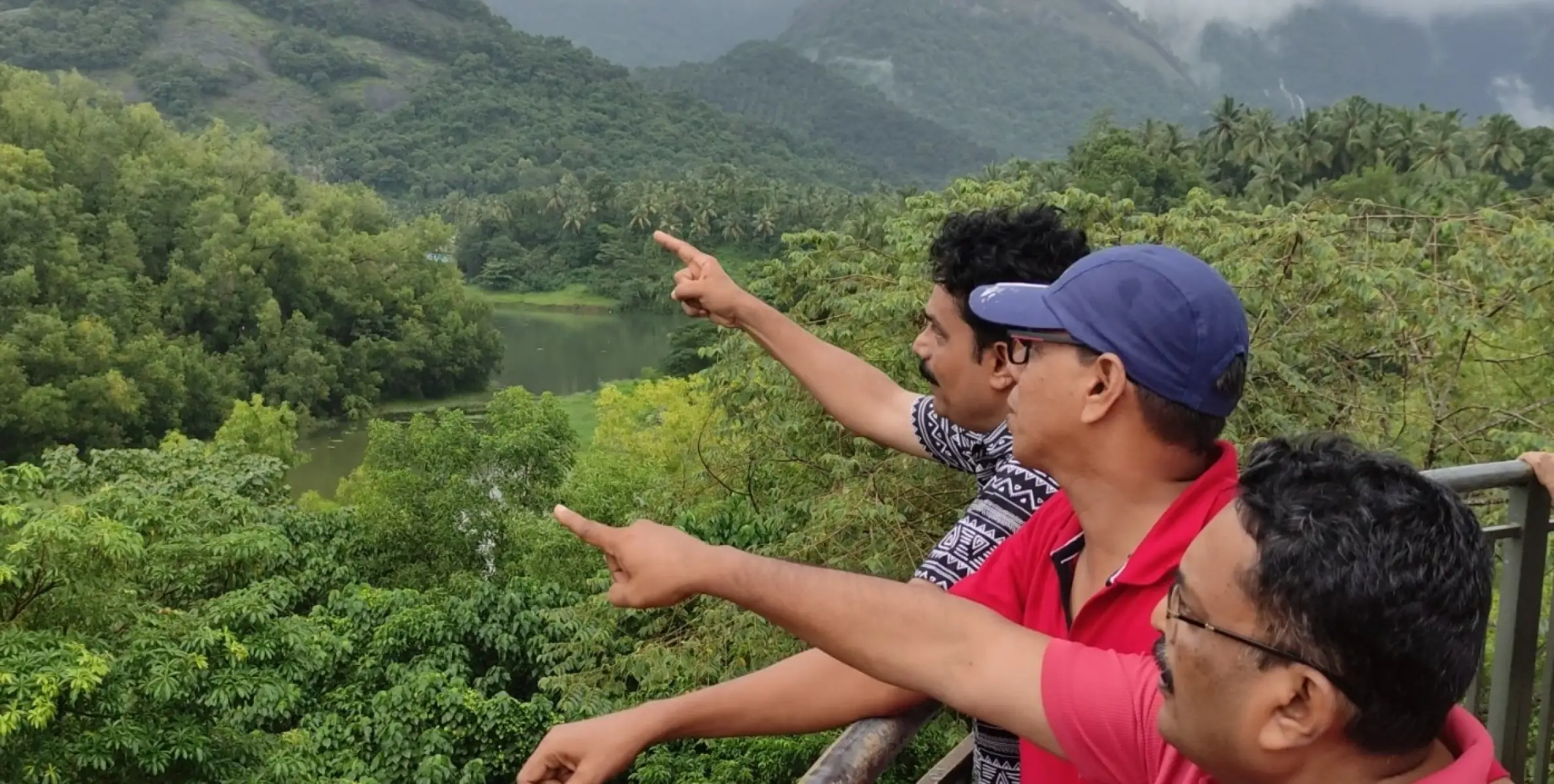 ആഡംബര ക്രൂയിസിൽ യാത്ര ചെയ്യാൻ അവസരമൊരുക്കി കെ എസ് ആർ ടി സി