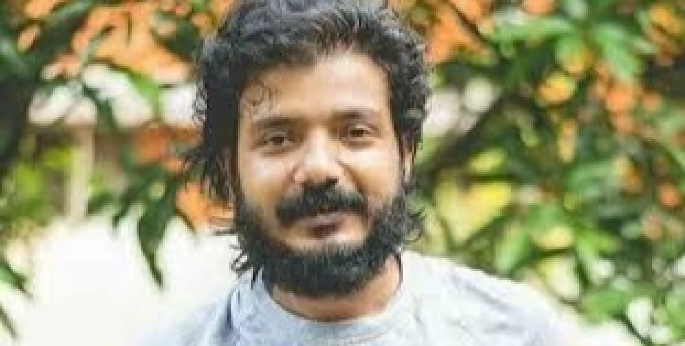 ശ്രീനാഥ് ഭാസിക്കെതിരെ വീണ്ടും നടപടി; ഡ്രൈവിങ് ലൈസന്‍സ് സസ്‌പെന്‍ഡ് ചെയ്തു