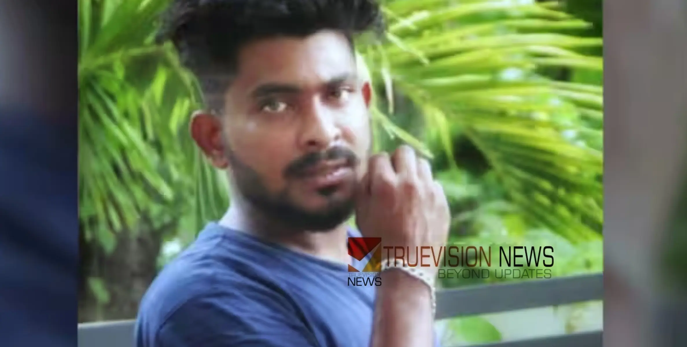 #murder | ബാർ ഹോട്ടലിൽ യുവാവിനെ കുത്തിക്കൊലപ്പെടുത്തി, മൂന്ന് പേർ കസ്റ്റഡിയിൽ