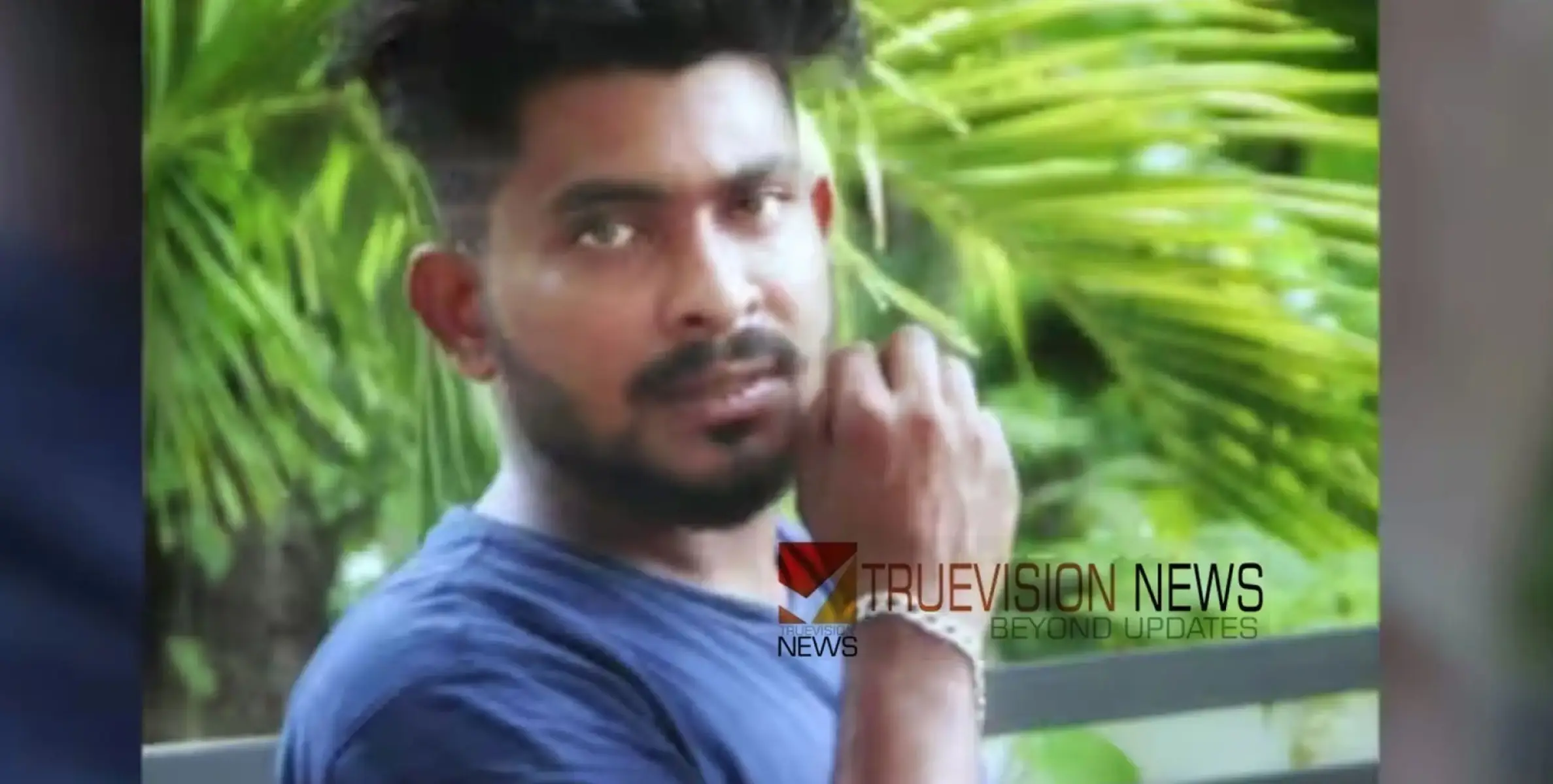 #murder | ബാർ ഹോട്ടലിൽ യുവാവിനെ കുത്തിക്കൊലപ്പെടുത്തി, മൂന്ന് പേർ കസ്റ്റഡിയിൽ 