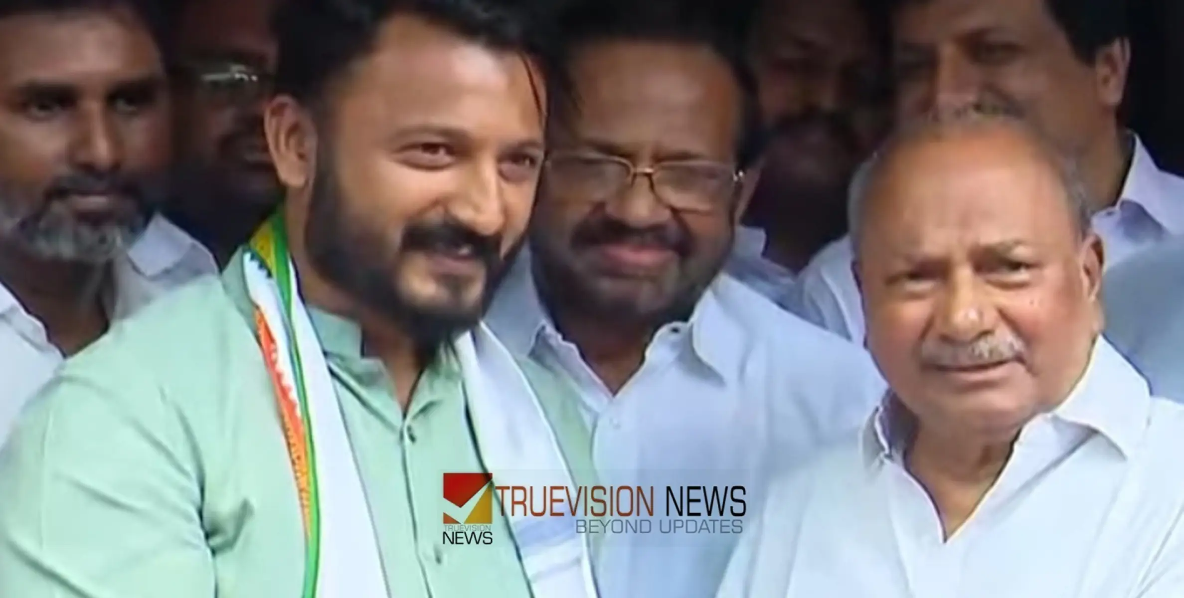 #AKAntony | 'പരിഭവം പറഞ്ഞവര്‍ ഒറ്റക്കെട്ടാവും; പാലക്കാട് വിജയസാധ്യതയുള്ള സീറ്റ്, രാഹുൽ മാങ്കൂട്ടത്തിലിന് വലിയ ഭൂരിപക്ഷം ഉറപ്പ്' - എ കെ ആന്റണി