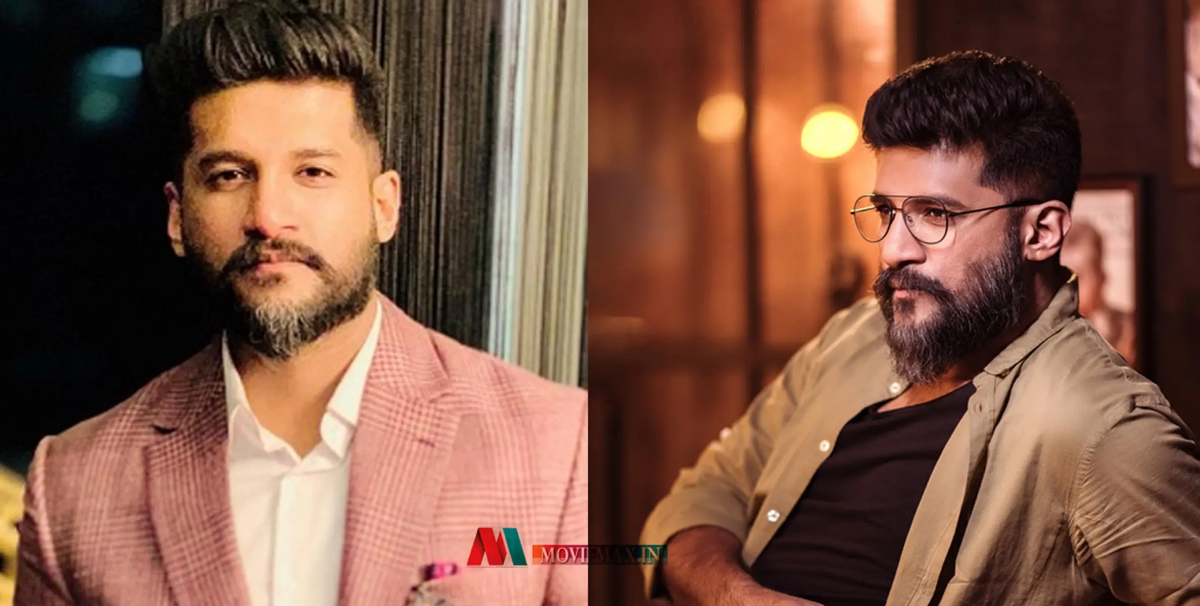 #VijayYesudas | ‘എന്റെ ഭാഗത്താണ് തെറ്റുകൾ, മാതാപിതാക്കളെ കാര്യങ്ങൾ പറഞ്ഞു മനസിലാക്കാൻ സമയം ആവശ്യമാണ്’: ദാമ്പത്യത്തിലെ പ്രശ്നങ്ങളെ കുറിച്ച് പറഞ്ഞ് വിജയ് യേശുദാസ്