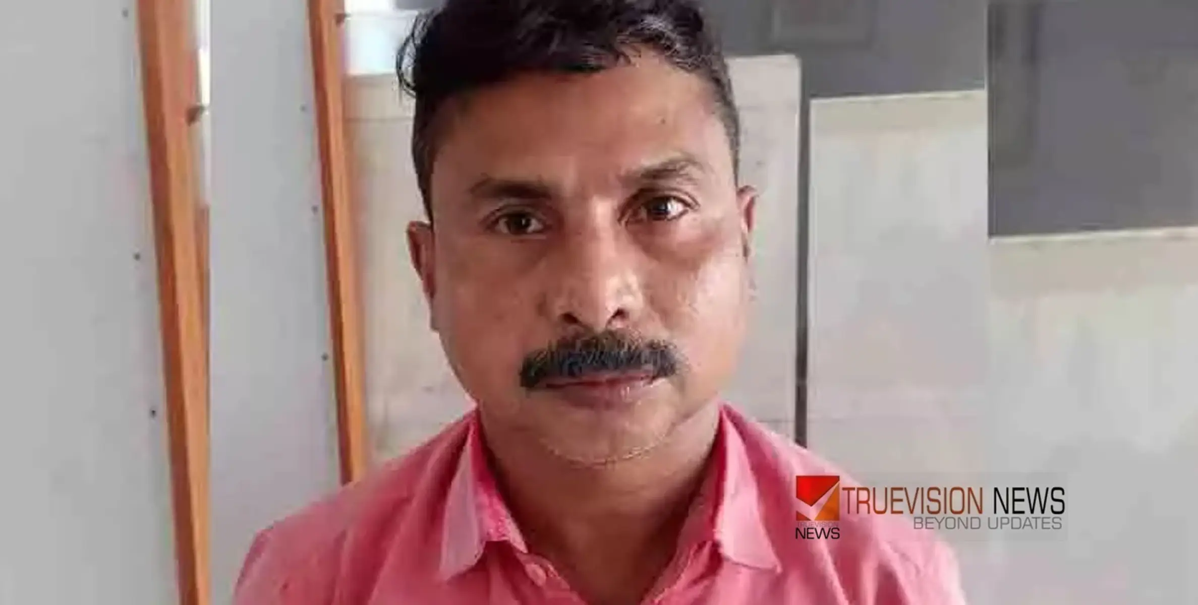 #arrest | മുതുകിൽ പുഴു ഉണ്ടെന്ന് പറഞ്ഞ് ശ്രദ്ധ ​തെറ്റിച്ചു; വയോധികയുടെ മാല പൊട്ടിച്ച പ്രതി പിടിയിൽ